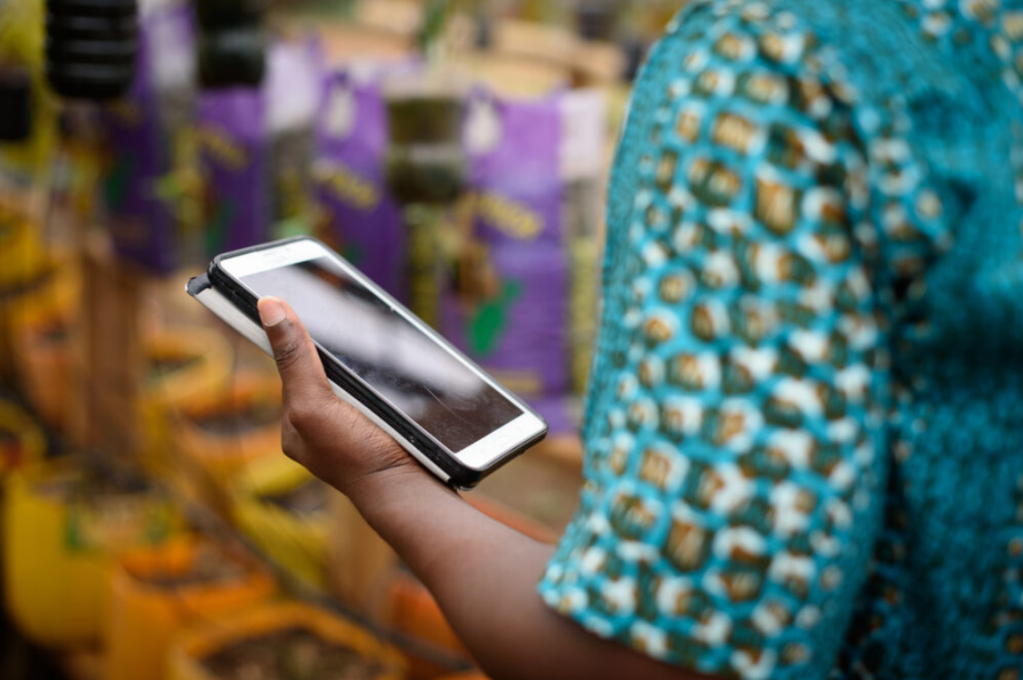 Advances in technology have given rise to innovative payment methods that are quickly replacing cash as a payment instrument. The Reserve Bank of Malawi (RBM) is cognizant of these technological transformations and is keen to prepare the Malawi economy for the transition to the adoption and use of digital financial services. In this vein, the RBM, in collaboration with the Ministry of Trade, issued Business Licensing Regulations for the deployment and usage of electronic payment channels.