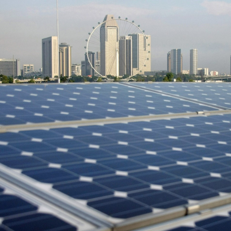 Challenges to InvestmentRenewable Energy Certificates (RECs) are tradable instruments that allow corporates and individuals to transfer the property rights and environmental attributes of renewable energy generation without the need to trade physical energy. A REC is created for each megawatt-hour (MWh) of renewable electricity generated and delivered to the grid.&nbsp;While REC transactions grew in the mid to late-2010s, the REC market in Singapore faced several challenges in its early stages. The process of acquiring and selling RECs was complex, with many hidden costs involved. The market was still in its infancy, with changes in regulations or demand and supply causing significant price volatility. Prices were not fully transparent, with most trades done over-the-counter. Without a clear framework, there was a lack of consistency and credibility in the issuance, tracking and usage of RECs in Singapore.ApproachTo address these challenges, Singapore introduced Standard (SS) 673: Code of Practice for Renewable Energy Certificates (SS 673) in 2021. The new standard provides a clear REC framework and improves the integrity of measurement, reporting, and verification requirements for REC issuance and management. It creates guidelines surrounding the roles of REC ecosystem stakeholders, procurement modes for RECs, the verification of renewable energy installations, and public reporting requirements for REC issuance and retirement. Despite the lack of explicit timelines from the government, the introduction of a comprehensive standard supported consistent REC transactions and management, catalysing the continued growth of clean energy projects.&nbsp;﻿Key Enabling ConditionsExperts suggest that RECs can play a role in the transition to renewable energy in Southeast Asia, but should be combined with other measures such as power purchase agreements and direct investments in renewable energy projects. SS 673 was intended to create consistency in the REC production and management process in Singapore, and it is likely that other REC tracking systems wishing to serve the Singapore market will conform to these rules.&nbsp;Impact / OutcomesThe SS 673 standard helped synchronise the two existing standards – International RECs Standard Foundation (I-RECs) and Trade Instrument for Global Renewables (TIGR) – and aimed to harmonise costs for issuing and managing RECs, promoting clean energy development in Singapore. As of July 2022, over 32 MW of installations had been registered under the I-RECs standard in Singapore, primarily solar. I-RECs-registered installations generated and issued over 0.16 million RECs between 2015 and July 2022. Conversely, the TIGR standard had more installations than I-RECs as of 2021, amassing over 745 MW of cumulative total installations. TIGR-registered installations issued over 1 million RECs between 2015 and July 2022, accounting for 86% of the cumulative total issuance.Additional SourcesInternational Energy Agency, “Energy Statistics Data Browser: Singapore”, 21 December 2023, https://www.iea.org/data-and-statistics/data-tools/energy-statistics-data-browser?country=WORLD&amp;fuel=Energy%20supply&amp;indicator=TESbySourceInternational Renewable Energy Agency, “Energy Profile: Singapore (2023)”, https://www.irena.org/-/media/Files/IRENA/Agency/Statistics/Statistical_Profiles/Asia/Singapore_Asia_RE_SP.pdf https://www.ema.gov.sg/news-events/news/media-releases/2021/new-singapore-standard-launch-to-support-management-and-use-of-renewable-energy-certificateshttps://sbr.com.sg/utilities/news/sembcorp-rolls-out-renewable-energy-certificate-platformhttps://www.mti.gov.sg/Newsroom/Speeches/2021/10/Speech-by-2M-Tan-See-Leng-at-the-Asia-Clean-Energy-Summit