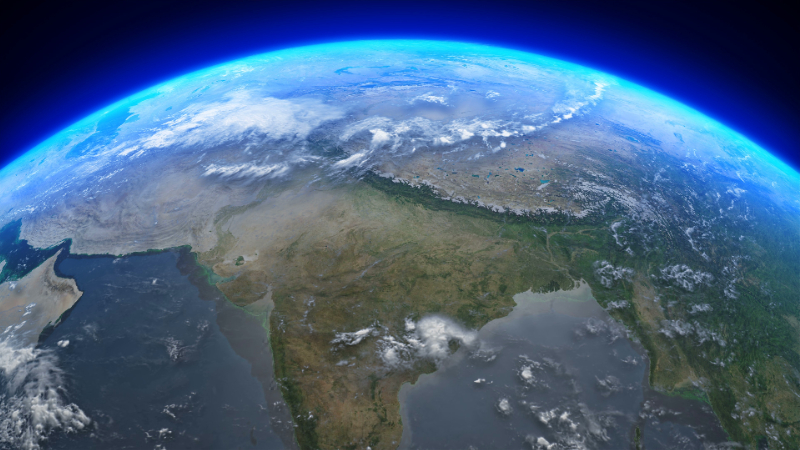 The Data Security Council of India (DSCI), which was set up by the National Association of Software and Service Companies (NASSCOM), launched CyberShikshaa in 2018 in partnership with Microsoft to equip young female engineers across India with essential cybersecurity skills. Operating through classroom, blended and fully virtual modes in multiple cities and states, CyberShikshaa not only facilitates successful job placements but also narrows the diversity gap in the cybersecurity workforce. 

During the COVID-19 pandemic, CyberShikshaa seamlessly transitioned to an online format, expanding its reach to aspiring cybersecurity professionals even in smaller cities. Moreover, the programme has evolved to cater to diverse needs, introducing initiatives such as the “Women on Break” programme, providing training to women professionals re-entering the data-privacy workforce after career breaks. 

Additionally, CyberShikshaa has extended its impact through specialized modules such as CyberShikshaa for BFSI (banking, financial services and insurance) and CyberShikshaa for AI/ML (artificial intelligence/ machine learning), catering to different segments of learners and addressing the specific cybersecurity challenges faced by particular sectors.