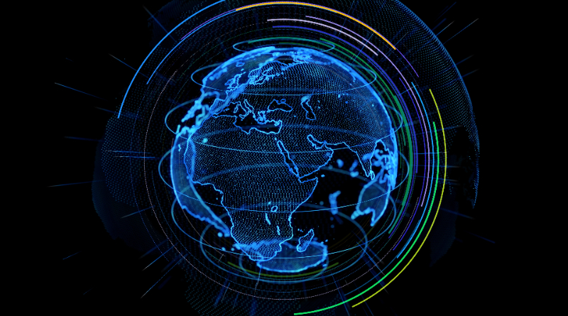 The Hewlett Packard Enterprise (HPE) Cybersecurity Career Reboot Program, launched in 2022, is rooted in the belief that the greatest gift is to give someone an opportunity. The programme recognizes that talent can come from non-traditional paths, and that formal degrees or prior cybersecurity experience are not always prerequisites. 

The programme is an immersive nine-month experience that offers a blend of mentorship, hands-on experience and formal training to equip participants with the skills required in the cybersecurity domain. Participants are placed in a team aligned with their interests and aspirations and with the business needs of HPE. They are dedicated to specific projects but also spend time attaining cybersecurity certifications and building their network both inside and outside of the company. 

HPE’s Cybersecurity Career Reboot Program seeks to create new cybersecurity talent rather than taking it from other organizations. Those who have passed through the programme include a school bus driver, a restaurant owner, a respiratory therapist and a nurse. While there are inherent challenges in career transitions, HPE has found many parallels between the skills acquired in candidates’ former careers and the ones essential for success in cybersecurity. 

Some 93% of graduates have secured full-time positions at HPE or other companies.