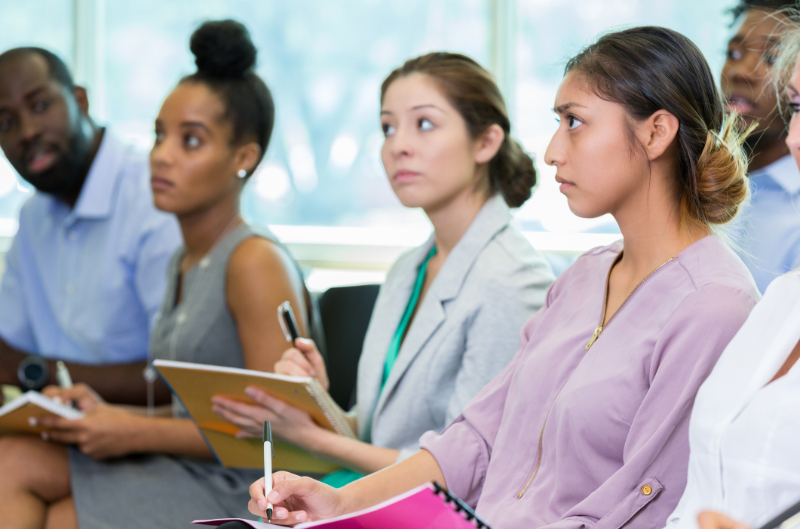 The European Investment Bank (EIB), in efforts to enhance its professional development, implemented a job shadowing programme in cybersecurity. This initiative, aimed at employees with a keen interest in cybersecurity, provides a unique opportunity for cross-departmental collaboration and skills enhancement. The programme serves as a platform for mutual learning where cybersecurity experts share their expertise while gaining insights into the operational challenges faced by other departments. 

Programme participants, upon agreement with their respective managers and the CISO, are allocated one day per week throughout a quarter to work alongside the information security team. This immersive experience enables participating employees to gain first-hand experience in cybersecurity and equips them with the skills required to perform work functions in cybersecurity such as risk assessment, audit exercises, information security alignment with other international financial institutions and so forth. Ultimately, the programme allows for the creation of an internal talent pool.
