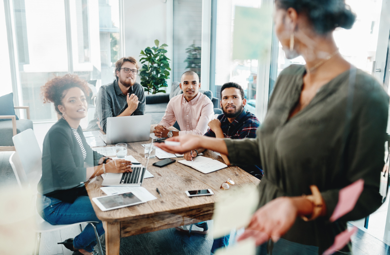 Talent features prominently in Repsol’s 2024–2026 cybersecurity strategy. The strategy recognizes that the risk of data breaches and deployment of new technologies, including AI, as well as the evolution of operational technology (OT) security, cannot be successfully managed without strengthening the cybersecurity team. To that end, Repsol aims to:

1. Gain support from the board to strengthen the team and achieve the defined strategy. 
2. Enhance talent across key areas, including incident response, identity management, the operational technology security operations centre, network security and cloud security. 
3. Draft hiring proposals with the necessary technical and soft skills while promoting diversity, especially female talent. 
4. Retain hired talent with an interesting long-term value proposition focused on the physical and mental health of teams, including the possibility of fully remote working and monetary incentives.