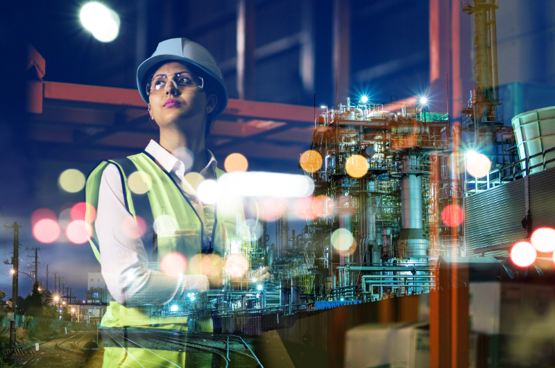 Henkel has more than 150 manufacturing sites globally across two business divisions. To improve OT security, it was important to make this a joint priority between supply chain organizations and the cybersecurity team. The cybersecurity risks had to be put into a business context, as well as in the light of staff safety, supply continuity and product quality.In addition to general awareness measures, tangible, eye opening interventions were identified to drive home the significance of OT security: an internal red team conducted. an actual compromise of a manufacturing site, compromising programmable logic controllers (PLCs), human-machine interfaces (HMIs), etc. – and capturing it on video.&nbsp;This exercise made the risks tangible not only for personnel at the manufacturing site but through the video, to counterparts at other sites too. It demonstrated the resulting impact clearly and transparently, not only in abstract risk or cyber terms but tangibly from a supply-chain perspective.&nbsp;&nbsp;