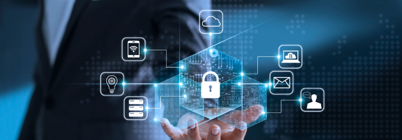 Meeting the needs of a diverse set of customers can present challenges when balancing cybersecurity measures and demand for zero operational downtime. Flex, a global, diversified manufacturer, tackled this challenge by developing and introducing a comprehensive technical programme, encompassing redesign of engineering equipment and policies, processes and procedures for cybersecurity mitigation and threat response.&nbsp;Piloted at 25 manufacturing facilities, the new programme addresses critical aspects such as micro-segmentation, asset and threat visibility, and response and recovery protocols to help reduce the risk of downtime caused by cyber-attacks.&nbsp;Engineers with expertise in non-cybersecurity domains joined the cybersecurity team, fostering closer collaboration with the operations and design teams. Additionally, Flex’s engagement with OT vendors has helped enhance recovery capabilities, facilitate asset identification and deploy robust threat-monitoring mechanisms.Through this programme, Flex continues to align cybersecurity awareness and safety with the specific needs of engineering teams, helping to mitigate risks and bolster operational resilience. This collaborative approach enables rapid, swift threat detection and response, reducing manufacturing and design operation interruptions and enhancing engineering asset security.