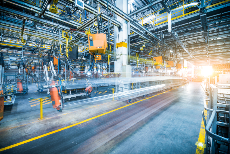 Schneider Electric integrates cybersecurity risk management into its manufacturing digitalization agenda. Committed to implementing cybersecurity controls on all industrial sites, the company has set itself the ambition of making all new manufacturing lines compliant with the IEC 62443 Security Level 2 (SL2). This ambition is set by the supply chain executive team, the effort is monitored and governed, and incentives are put in place to drive the right leadership and employee behaviour to achieve this goal. The elements of this systematic approach include:&nbsp;Executive support and joint governance from the global cybersecurity and supply chain functions: The cybersecurity objectives are defined by the global CISO&nbsp;&nbsp;and the implementation strategy for those requirements is carried out by global supply chain executives. Having the global CISO and supply chain executives co-lead this effort ensures that the effort is “led from the top” and&nbsp;places cyber security as a business imperative. Together, they secure and prioritize resources for a robust cyber posture and to drive the compliance with IEC 62332 SL2 for new manufacturing lines.&nbsp;Employee incentives: Employees play a critical role in achieving cybersecurity ambitions, since human errors are often the weakest link. It is important for leadership to encourage the right behaviour among all employees, including those on the manufacturing floor, for whom cybersecurity is not a core responsibility. The executive management team has added cybersecurity targets into the annual performance review of manufacturing employees. Adherence to the defined cybersecurity objectives is therefore tied to the performance of industrial sites in the internal performance management system called the “Schneider Performance System”.
