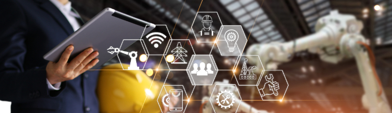 In pursuit of excellence in its digital transformation, Engro faced the challenge of securing its OT-IT convergence where the potential interconnection of isolated plant systems with the outside world poses vulnerability to cyberattacks capable of disrupting production. Engro institutionalized cyber governance by adopting global frameworks such as IEC62443, ISO27001 and NIST; conducted comprehensive consultant-led risk assessments of infrastructure; developed a three-tier strategy to improve cyber resilience; and cascaded these in the enterprise risk register for board-level visibility. Further, it reinforced the “Human Firewall” concept into the organizational culture by frequent cyber awareness campaigns and phishing simulations, and partnered with ISA (International Society for Automation) for human skill development.&nbsp;Active engagement from the shop floor to top management led to the development of comprehensive OT security policies to integrate cyber resilience in the organization’s DNA, promising “security-by-design” in the production life cycle. Ongoing integration of its IT and OT security operation centres will further enhance threat detection, investigation and incident response. By implementing these measures, Engro has embarked on the journey of creating a secure digital environment for its people, process and products to boost the confidence of stakeholders to launch and further transform their business services while maintaining cyber resilience.