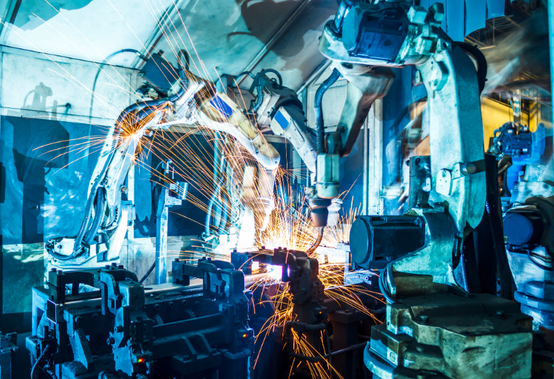 With the digitization of supply chain operations and interconnectivity of IT and OT, Johnson &amp; Johnson realized the need to strengthen cyber resilience in manufacturing by establishing a strong cybersecurity culture.&nbsp;&nbsp;As a large healthcare company with multiple sites globally, Johnson &amp; Johnson has on-the-ground cybersecurity advocates to educate everyone at the site and coordinate site-level actions and responses. Inconsistent or reactive responsibility for security awareness and actions across more than 60 sites is a challenge for the security programme.The following are some of the key actions the company took:Created a core team of IT and business leadership to lead the effort and define the roles and responsibilities of a “cybersecurity champion”.&nbsp;&nbsp;Partnered with industry experts to build a plan with change management, training material, website, videos and an OT cybersecurity lab to incubate solutions.&nbsp;Connected with “make” and “deliver” leadership to nominate points of contact for each site to establish a network of cybersecurity champions.&nbsp;Successfully mobilized the cybersecurity champions network at each site.The cybersecurity champion role has been instrumental as the liaison between site, business teams and cybersecurity. The champions collaborate with the cybersecurity team for risk assessments, remediation actions and any urgent needs to strengthen cybersecurity and resiliency.