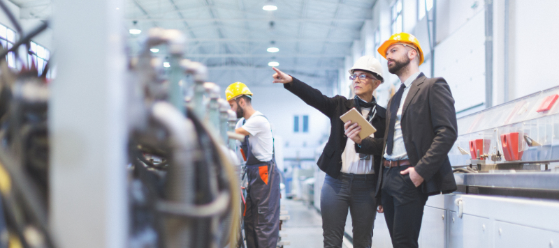 Providing remote access to suppliers in a manufacturing environment can be challenging due to the presence of multiple vendors and the diverse operational landscape. Ensuring that security solutions do not disrupt daily operations or production further adds to the challenge. Arçelik implemented a new method for secure third-party remote access. This method uses a single file that eliminates the need for additional VPN (virtual private network) connections or organizational user accounts, which enhances operational efficiency. Each unique file is created with onetime access authorization and can be shared through a f ile-sharing channel. This solution offers several security benefits. It allows Arçelik to record remote access logs, which provides a clear record of activity. Additionally, it restricts manoeuvres that could escalate privileges, further protecting the system. Overall, this approach prevents security problems that can arise from traditional third-party remote access applications used for stakeholders’ remote access. Arçelik took a proactive step towards securing supplier access across its 22 factories while prioritizing production continuity. More than 50 third-party remote access applications out of 58 have been blocked from the Arcelik environment that has more than 25,000 devices.