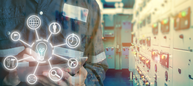 Dragos observed 50 ransomware groups impacting industrial organizations in 2023 (up 28% in 2022) and 905 ransomware incidents impacting industrial organizations (a 49.5% increase). Manufacturing was impacted the most, in 71% of ransomware incidents. Trend Micro’s “What Decision-Makers Need to Know About Ransomware Risk” found 69% of ransomware attacks by the cybercriminal group Conti and 80% by the threat actor Lockbit impacted organizations with under 500 employees.&nbsp;Ransomware risk is high for small and medium manufacturing organizations. This impacts customers: multiple large manufacturers shut down plants when a critical supplier is hit with ransomware.&nbsp;After multiple small and medium suppliers informed Rockwell Automation they were impacted by ransomware and&nbsp;couldn’t deliver products for at least a month, Rockwell launched a new initiative. They assessed cybersecurity in their top 50 critical suppliers, finding small suppliers had little cybersecurity and medium suppliers had some in IT but not OT. They started a multi-year initiative to educate suppliers on cybersecurity and made cybersecurity contractually required. They are extending this initiative to OT cybersecurity using free resources from Dragos OT-CERT.The result has been a dramatic improvement in Rockwell’s end to end supply-chain operations resiliency, customer protection, delivery times, company revenue and reputation. Significant improvement in cyber culture and awareness of the need to protect digital systems with proper security hygiene is a new standard for Rockwell suppliers and is now part of doing business with the company.