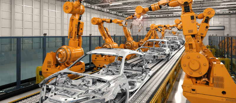 In the realm of industrial cybersecurity, Volkswagen Group’s industrial control systems and production planning departments have jointly developed two applicable documents (also knowns as MgUs – mitgeltende Unterlagen), outlining cybersecurity requirements for suppliers in procurement and production phases.  The first document focuses on IT security requirements for systems and components within production environments. It defines essential standards on information and IT security for the release of components and systems.The second document addresses IT security within production plants, delineating requirements for&nbsp;information security during the procurement and integration of new manufacturing plants, machinery and related infrastructure, including necessary tools like IT equipment.&nbsp;Compliance with both documents is mandatory and the requirements are also enshrined in Volkswagen’s industrial cybersecurity guidelines, which stipulate that Volkswagen’s information security requirements must be adhered to during planning and construction phases of plants and systems as well as during component selection and procurement.These requirements are aligned with current IT security best practices, and manufacturers are required to incorporate IT security considerations into their development processes.