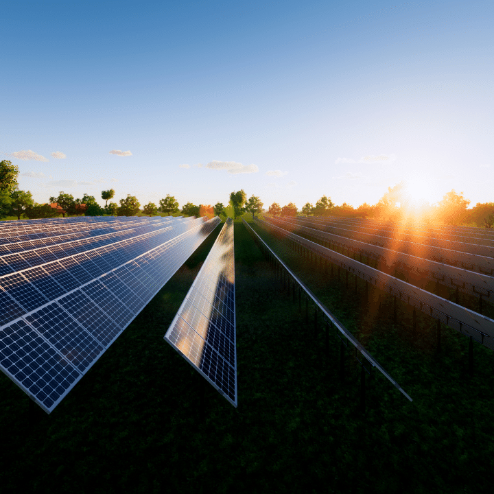 Challenges to Investment&nbsp;&nbsp;Before 2011, South Africa had minimal renewable energy capacity, with over 90% of electricity generated from coal and controlled by the state-owned utility, Eskom. Participation from Independent Power Producers (IPPs) was low, given perceived risks to investment including financing challenges and inadequate grid infrastructure. Potential private sector investors also cited limited confidence because of the lack of clarity on energy sector governance, procurement, and evaluation processes. As a result, South Africa had limited success in expanding overall electricity generation and attracting investments in clean energy.&nbsp;&nbsp;Approach&nbsp;To address these challenges, in 2011, the South African Department of Mineral Resources and Energy (DMRE) launched the Renewable Energy Independent Power Producer Procurement Programme (REIPPPP) to replace the existing Feed-in-Tariff system that was active since 2009. The REIPPPP implemented a competitive bidding process, whereby private sector developers would submit proposals to build and operate renewable energy projects during a “bid window.” Qualified technologies included onshore wind, solar PV, solar thermal, solid biomass, biogas, landfill gas, and small hydroelectric plants.The bid window was structured as a one-stage tender, where bidders could compete for a fixed amount of MW for each technology. All compliant offers were allowed to participate, fostering competition, but were subject to stringent proposal requirements, with winning bidders selected based on bid price and a range of economic development criteria (e.g., job creation and localization). For each technology, bid prices had to be equal or lower than the technology tariff cap set by the government. Finally, winning bidders were required to sign standardized, non-negotiable contracts. The contracts were 20-year inflation-indexed power purchase agreements (PPAs), paid by Eskom and 100% guaranteed by the National Treasury (falling to 80% in Bid Window 7 in 2023).&nbsp;&nbsp;&nbsp;Key Enabling Conditions&nbsp;Ongoing improvements in the bidding process and transparent procurement processes enhanced efficiency and ensured fair competition among bidders in the REIPPPP. Moreover, the availability of guaranteed long-term tariffs, the size of the program, and the speed of implementation all helped to instill greater investor confidence. Last, South Africa’s well developed capital market facilitated access to long-term financing, enabling the successful financing and execution of REIPPPP projects.Impact / OutcomesAs of May 2024, the DMRE had completed six bid windows, with projects awarded in Bid Window 5 (BW5) already under construction and most projects awarded in BW6 nearing financial close. From 2010 to March 2019, the first four bid windows of the REIPPPP programme attracted significant private sector investments of $20.5 billion (ZAR209.7 billion). Out of this figure, 20%, or $4.1 billion (ZAR41.8 billion) came from foreign direct investment. These investments amounted to over 6,200 MW of capacity across 92 IPPs, with wind and solar PV projects comprising 86% of the total. The competitive bidding process led to an average tariff reduction of 52% and 26% for solar PV and wind, respectively, even lower than tariffs for new coal and nuclear power plants. Moreover, the programme projected the creation of 109,444 jobs for local citizens, with 84,564 jobs specifically benefiting black citizens and 57,690 jobs benefiting the local communities surrounding the project sites.Additional SourcesEberhard, A., Kolker, J., Leigland, J. (2014), South Africa’s Renewable Energy IPP Procurement Program: Success Factors and Lessons, https://www.gsb.uct.ac.za/files/ppiafreport.pdf Eberhard, A., &amp; Naude, R. (2016), The South African Renewable Energy Independent Power Producer Procurement Programme: A review and lessons learned, Journal of Energy in Southern Africa,27(43), 1-14, https://scielo.org.za/pdf/jesa/v27n4/01.pdf Eberhard, A., &amp; Naude, R. (2017), The South African Renewable Energy: IPP Procurement Programme, https://www.gsb.uct.ac.za/files/EberhardNaude_REIPPPPReview_2017_1_1.pdf GGA (2023), The state of the renewable energy independent power producer procurement programme: Where to from here? https://digitalmallblobstorage.blob.core.windows.net/wp-content/2023/12/IR-REIPPPP.pdf Kruger, W. (2023), South Africa’s Renewable Energy Auctions: An Exploration of Factors, Processes and Outcomes, Administratio Publica, 31(2), https://journals.co.za/doi/epdf/10.10520/ejc-adminpub_v31_n2_a4 Leigland, J., &amp; Eberhard, A. (2018). Localisation barriers to trade: The case of South Africa’s renewable energy independent power program. Development Southern Africa, 35(4), 569–588. https://doi.org/10.1080/0376835X.2018.1487829 PCC (2023), A Critical Appraisal of South Africa’s Just Energy Transition Investment Plan, https://pccommissionflow.imgix.net/uploads/images/PCC-analysis-and-recommenations-on-the-JET-IP-May-2023.pdf Winkler, A., Keen, S., Marquard, A. (2021), Funding to set up the Renewable Energy Independent Power Producer Procurement Programme in South Africa, https://www.diw.de/documents/dokumentenarchiv/17/diw_01.c.794589.de/background_report_south_africa_funding.pdf https://fsr.eui.eu/contracts-for-difference/ https://www.gov.za/about-government/government-programmes/renewable-independent-power-producer-programme https://www.iea.org/policies/5393-renewable-energy-independent-power-producer-programme-reippp https://www.ipp-projects.co.za/ https://www.pv-magazine.com/2021/09/30/reippp-one-of-the-worlds-best-renewable-energy-tenders-but-theres-room-for-improvement/ 