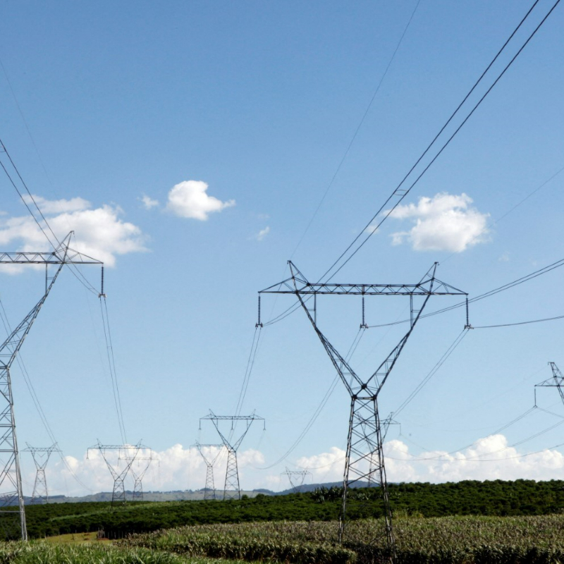 Challenges to InvestmentBefore Brazil undertook power sector reforms in 1995, the sector was under state control with a vertically integrated structure, preventing private participation and market pricing. Power generation companies – owned by either the federal government or the individual states – operated Brazil’s transmission systems and embedded transmission costs in power sold to distributors. Distributors would push back on any increased costs from new transmission projects and power generators were not otherwise incentivized to invest in transmission projects. As a result, the transmission system suffered from chronic underinvestment, which resulted in poor service quality and insufficient infrastructure to satisfy demand.&nbsp;&nbsp;ApproachIn 1995, Brazil undertook a series of reforms to boost the performance, efficiency, and capacity of the power sector by unbundling the generation, transmission, distribution and trading activities. For transmission in particular, the reforms established the principle of equal access, permitting independent transmission players to freely access generation and compete to offer transmission services. To facilitate private investment in transmission, the reforms created a framework for power market concessions and permissions for tendering transmission services, awarded through a competitive process. Under Law Nº 9,427/1996, Brazil established the Energy Regulatory Agency (Agência Nacional de Energia Elétrica; ANEEL), which took over responsibility for tendering transmission projects from the Ministry of Mines and Energy (MME). ANEEL evaluated the bids through a one-stage reverse bidding process and the award was subject to a price cap, based on a benchmark maximum annual revenue. A thirty-year BOOT contract (Build-Own-Operate-Transfer contract) was awarded to the bidder proposing the lowest annual revenue, equivalent to the lowest transmission tariff. The awarded company received the annual revenue in monthly payments for the entire contract term, with the price defined in Brazilian reais and annually adjusted for inflation.&nbsp;&nbsp;﻿Key Enabling ConditionsSeveral related reforms enabled the proliferation of transmission projects and companies in Brazil. First, the reforms established the National System Operator (ONS), which provided ongoing power sector coordination from the design phase to system operations. Second, ANEEL offered multiple concession structures, increasing the ability of existing and new players to launch new transmission projects. Last, transmission companies that had experienced delays in previous tenders could not participate in future tenders for a certain period, reducing the impact of defaults on overall energy supply.Impact / OutcomesFrom 1999 to January 2017, ANEEL conducted 38 auctions for multiple lots, awarding 211 transmission line concessions of over 69,811 km in total length. The use of competitive tendering in these auctions helped to reduce costs, with the discount on winning bids averaging 22.8% of ANEEL's estimated annual revenue (based on tenders awarded from 2000-2015). The capital mobilized for transmission expansion projects amounted to $15.9 billion. Of that investment, the private sector accounted for almost 70% of investments in transmission between 2000 and 2010, with 30% coming from foreign companies and 39% from local private companies, while the remaining investments were made by federal and state-owned companies. Between 2005 and 2009, all tenders were successful, but it is worth noting that from 2012 to 2015, 37% of the lots tendered were unsuccessful due to overestimation of the benchmark annual revenue, delays in the issuance of environmental permits, and relatively tight financial conditions.Additional SourcesESMAP (2012). International Experience with Private Sector Participation in Power Grids: Brazil Case Study, https://openknowledge.worldbank.org/server/api/core/bitstreams/b8aa4612-6c11-5148-b0f0-09d187fe5081/content ESMAP (2015). Private Sector Participation in Electricity Transmission and Distribution, https://documents1.worldbank.org/curated/en/786091468189572248/pdf/99009-ESMAP-P146042-PUBLIC-Box393185B.pdf Tolmasquim, M. T., de Barros Correia, T., Porto, N. A., &amp; Kruger, W. (2021). Electricity market design and renewable energy auctions: The case of Brazil. Energy Policy, 158, 112558, https://doi.org/10.1016/j.enpol.2021.112558. WBG (2017). Linking Up: Public-Private Partnerships in Power Transmission in Africa, https://openknowledge.worldbank.org/server/api/core/bitstreams/2aa0efdd-f47f-5f9c-b8a6-042e891b2c2c/content https://www.financierworldwide.com/expansion-of-the-brazilian-power-trade-market-impacts-and-opportunities-for-foreign-investment https://www.iea.org/reports/brazil-case-study/grids-in-brazil-mobilising-private-capital-through-a-robust-regulatory-framework 