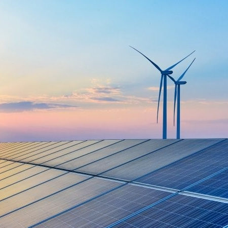 Challenges to investment&nbsp;In 2012, Mexico's electricity sector was characterized by a vertically integrated monopoly, with the Comisión Federal de Electricidad (CFE) Iserving as the state-owned electricity company. CFE was responsible for most of the country’s generation, transmission, and distribution. However, the sector faced severe challenges such as high annual distribution losses and heavy reliance on natural gas, which, at the time, accounted for more than half of electricity generation. These problems were compounded by insufficient investment in electricity infrastructure, due in part to the lack of private sector participation. To open the sector to private investment and stimulate competitiveness and incorporate sustainability across the entire value chain, several policies and laws were put in place to promote competition, strengthen the energy regulatory agency, increase transparency, and reduce corruption. The entire electricity market reform aimed to lower generation costs, increase the share of renewable energy (RE) sources, and reduce transmission and distribution losses.Approach&nbsp;The Mexican energy sector reform took place in the years 2013-2014 and introduced significant changes to the structure and operations of the CFE. The CFE was transformed into a holding company. The new CFE holding company was divided into 13 subsidiaries allocated respectively to three distinct functions: generation, transmission, and distribution. After the reform was completed, both the CFE generation subsidiaries and other Independent Power Producers (IPPs) could generate electricity, enhancing competition and allowing Mexico to establish a wholesale electricity market and long-term auctions. While CFE maintained exclusive rights over transmission and distribution, its transmission and distribution entities could enter into public-private partnership (PPP) contracts with private corporations to develop new transmission and distribution infrastructure.&nbsp;Key Enabling Conditions&nbsp;&nbsp;One of the key features in restructuring Mexico’s energy sector was the long-term auction process as a competitive bid mechanism. In addition, economic imperatives such as the need to lower transmission and distribution losses fostered political commitment to the reform, ensuring its effective implementation and continued progress.&nbsp;&nbsp;Impact / OutcomesFollowing the 2013-2014 energy sector reforms, Mexico saw significant expansion in RE installed capacity, which rose from 3.5 GW in 2013 to 9.5 GW in 2018. Likewise, RE’s share of total generation grew from 4% to 7% over the same period (excluding hydropower). The introduction of long-term competitive generation auctions led to a substantial decrease in renewable generation prices, with solar energy prices dropping to MXN/kWh 0.344 ($/kWh 0.0179), while wind energy prices reached MXN/kWh 0.341 ($/kWh 0.0177). As the reforms boosted Mexico’s attractiveness for RE, it became one of the top ten destinations for RE investment in 2015. Total investments in renewable energy continued to increase, reaching $6.2 billion in 2017 with one third of installed generation capacity privately owned. A study commissioned by the Centro de Estudios del Sector Privado para el Desarrollo Sustentable (Cespedes) projected that up to 180,000 local jobs in the renewable energy industry could be created in the next decade.An in-depth study conducted by the Secretaría de Energía in 2016 provided a, in-depth, job-by-job inventory of the workforce needs of the renewable energy supply chain to address and anticipate skills shortages, particularly in construction (e.g., construction support workers, steel structural assemblers, civil and construction engineers).Additional SourcesBloombergNEF (2019), The Clean Technology Fund and Concessional Finance: Lessons Learned and Strategies Moving Forward, https://assets.bbhub.io/professional/sites/24/BNEF_The-Clean-Technology-Fund-and-Concessional-Finance-2019-Report.pdf BMWi &amp; Sener (2018), Growing investment opportunities: Mexico’s new energy era from framework fundamentals to power sector focus, https://www.energypartnership.mx/fileadmin/user_upload/mexico/media_elements/reports/Mexico_s_New_Energy_Era-PDF.compressed.pdf Chanona Robles, A. (2016), Tracking the progress of Mexico’s power sector reform, https://www.wilsoncenter.org/sites/default/files/media/documents/publication/tracking_progress_of_mexicos_power_sector_reform.pdf Geddes, A., et al. (2020), Rethinking Eskom: Lessons from electricity sector reform in India and Mexico, https://www.iisd.org/system/files/publications/rethinking-eskom.pdf Guerrero, G. T. (2016), Corruption in the Mexican Energy industry: Recommendations and proposals, https://www.wilsoncenter.org/sites/default/files/media/documents/publication/corruption_in_the_mexican_energy_industry_recommendations_and_proposals.pdf Nance, P. (2018), Initial results from the Mexico electricity reform, 2013-18, https://www.wilsoncenter.org/sites/default/files/media/documents/publication/mexicos_new_energy_reform.pdf Sener (2018a), Informe pormenorizado sobre el desempeño y las tendencias de la industria eléctrica nacional 2017, https://www.gob.mx/cms/uploads/attachment/file/415850/Informe_Industria_Electrica_2017.pdf Sener (2018b), Prodesen 2018-2032, https://www.gob.mx/cms/uploads/attachment/file/331770/PRODESEN-2018-2032-definitiva.pdf Vietor, R. H. K., &amp; Sheldahl-Thomason, H. (2017), Mexico’s energy reform https://hepg.hks.harvard.edu/files/hepg/files/mexican_energy_reform_draft_1.23.pdf