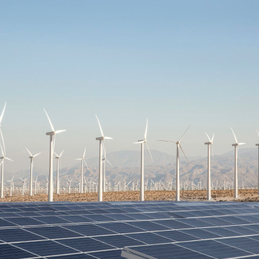Challenges to investment&nbsp;Botswana has significant, unexploited renewable energy potential, especially for solar, wind, and bioenergy. The Electricity Supply Act, amended in 2007, allowed private companies to participate in power generation and sign power purchase agreements (PPAs) with the state-owned utility company, Botswana Power Corporation (BPC). However, the BPC maintained an effective monopoly over the transmission and distribution of electricity, meaning generators could not access the grid without a PPA. Moreover, independent power producers (IPP) projects faced challenges due to unfavorable pricing terms in PPAs, the high cost of commercially financed capital, and the lack of an effective regulatory framework. To address these challenges and create a favorable environment for private investment and renewable energy development, Botswana needed to establish an institution to regulate energy.&nbsp;Approach&nbsp;The Botswana Energy Regulatory Act of 2016 established the Botswana Energy Regulatory Authority (BERA), which commenced operations on 1 September 2017. BERA's responsibilities, as outlined in the Act, include setting and maintaining service standards, ensuring sustainable and secure energy supplies, protecting the environment, and adhering to international regulatory practices. BERA is tasked with providing an efficient regulatory framework for electricity, gas, coal, petroleum products, solar, and all forms of renewable energy. Its primary mandate is to economically regulate these sectors, allowing the private sector to actively participate in power generation asset formation and ensure the delivery of reliable, affordable, and high-quality services while also ensuring environmental protection.&nbsp;Key Enabling Conditions&nbsp;Since its inception, BERA has benefitted from a number of enabling conditions. First, BERA had firm legal backing under the 2016 Act, which granted credibility and ensured clarity in BERA’s roles and objectives. This credibility was bolstered by the government’s commitment to follow international regulatory best practices and supported by technical assistance and advice from the U.S. government-led public-private partnership Power Africa together with BPC and Botswana’s Department of Energy. Per their guidance, BERA also placed great importance on stakeholder consultation, mandating participation by regulated utility companies in public hearings and ad-hoc meetings. The input and responses gathered from these engagements were considered in the energy planning process, further enhancing transparency and credibility.﻿Impact / OutcomesIn 2021, BERA saw substantial progress in its operationalization after it was allocated a guaranteed, sustainable, and independent budget, human capital, and sufficient political independence. In 2022, BERA approved five PPAs between BPC as the off-taker and five medium sized solar power plants, amounting up to 16 MW. In the same year, the actual contribution of renewable energy to total installed capacity reached 1.6%, short of the target 2.5% but a significant advancement from around 1% in 2017. Due in part to increased scale, Botswana’s energy efficiency –measured by energy supply per unit GDP – has steadily improved from 1,849 to 1,561 MJ per thousand 2015 US dollars from 2017 to 2021. More broadly, BERA has helped oversee an expansion in access to electricity, with an additional 6% of Botswana’s population gaining access over the same period. From an institutional perspective, BERA successfully established and continues to maintain a positive reputation.Additional SourcesBERA (2023). Annual Report 2022, https://www.bera.co.bw/downloads/BERA%20ANNUAL%20REPORT%2022_FINAL.pdf IRENA (2021a). Renewables Readiness Assessment Botswana, https://www.irena.org/-/media/Files/IRENA/Agency/Publication/2021/Aug/IRENA_RRA_Botswana_2021.pdf IRENA (2021b). Renewables Readiness Assessment Botswana: Executive Summary, https://www.irena.org/-/media/Files/IRENA/Agency/Publication/2021/Aug/IRENA_RRA_Botswana_Summary_2021.pdf?la=en&amp;hash=995F4C64286301F6DAD99E2702785387746BEFB9 IRENA (2023). Energy Profile: Botswana, https://www.irena.org/-/media/Files/IRENA/Agency/Statistics/Statistical_Profiles/Africa/Botswana_Africa_RE_SP.pdf https://www.bera.co.bw/about-us.php https://www.energyglobal.com/special-reports/31082021/irena-releases-renewables-ready-assessment-of-botswana/ https://www.irena.org/News/pressreleases/2021/Aug/Indigenous-Resources-Key-to-Energy-Security-and-Universal-Access-in-Botswana https://www.trade.gov/country-commercial-guides/botswana-energy 
