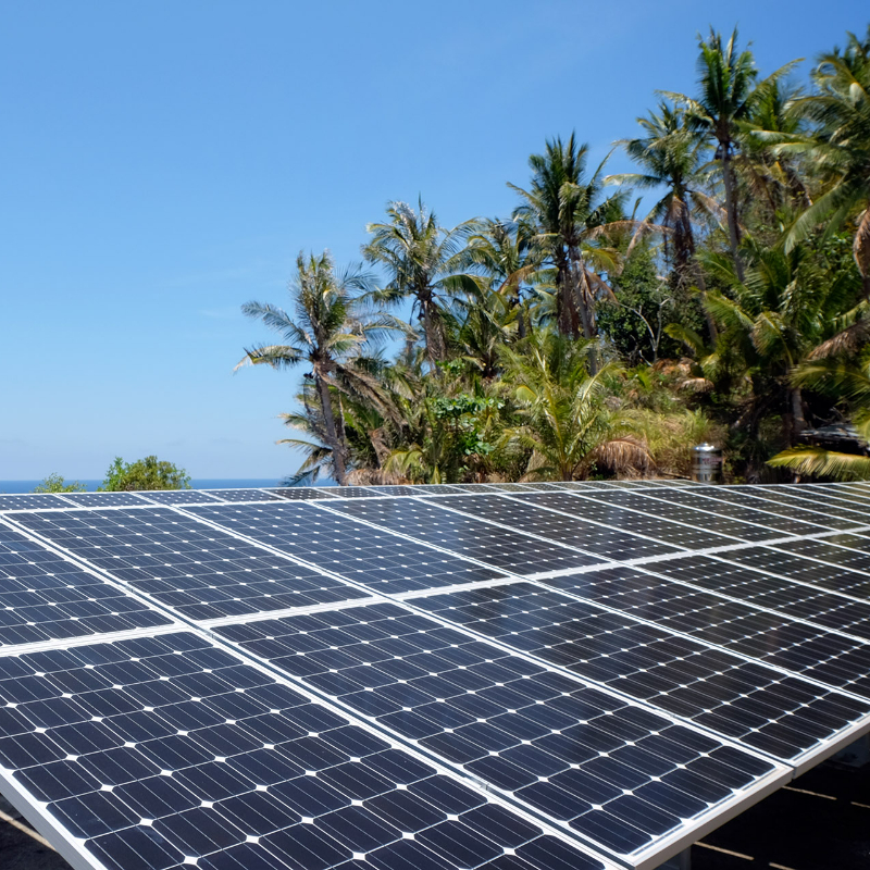 Challenges to investment&nbsp;The Philippines National Renewable Energy Plan (NREP) 2020-2040 set a target of at least 35% renewable energy (RE) in the power generation mix by 2030. However, RE’s share in the power generation mix averaged only about 2% from 2010 to 2019. The low deployment of RE generation was related to two major barriers. First, traditional transmission planning was often misaligned with the rapid scale-up of RE. Large-scale wind and solar projects could be deployed in a year or less, but transmission planning and development stretched over a decade. Second, the Philippines faced the circular dilemma: RE generator needed financing and financiers demanded transmission access to support their investment. However, transmission access required regulatory approval and regulators required certainty on cost-recovery from the potential RE generators. That dilemma left RE investment at a standstill.&nbsp;&nbsp;&nbsp;Approach&nbsp;On 18 September 2018, the Department of Energy (DOE) issued a Department Circular (DC) titled “Establishment and Development of Competitive Renewable Energy Zones in the Country”. The DC established a process that facilitated proactive transmission planning by identifying areas rich in economically viable RE resources. The DC designated Competitive RE Zones (CREZ) as geographic regions with abundant RE resources, suitable topography, appropriate land-use classification, and demonstrated interest for development. Identifying these CREZ would support the formulation and implementation of the NREP, along with national Transmission Development Plan (TDP). The initiative received financial support from the United States Agency for International Development (USAID) and technical assistance from the National Renewable Energy Laboratory (NREL).&nbsp;&nbsp;Key Enabling Conditions&nbsp;The CREZ program’s success was driven by several key factors. First, the program established clear processes outlining well-defined and transparent procedures for CREZ designation, selection, and buildout. Second, high-quality data (collected by NREL, working groups and the process-created Technical Advisory Committee) was essential for the decisions using the best available resource, land-use, and economic information. Next, strong stakeholder engagement (chaired by the DOE with support from USAID and NREL) actively aligned private developers, landowners, and government ministries. Additionally, the government integrated the CREZ transmission process into the regulatory framework, facilitating the construction of transmission projects. Finally, the CREZ process was modeled after a successful program in Texas, USA, where ten zones and corresponding transmission plans were developed by 2015.&nbsp;Impact / OutcomesThe first phase of the CREZ initiative concluded in 2020, identifying 25 zones with an estimated gross capacity of 152 GW from new wind and solar photovoltaics sources. Moreover, the zones included approximately 365 MW of geothermal, 375 MW of biomass, and over 650 GW of hydropower capacity. The RE potential in these zones surpassed the Philippines’ Renewable Energy Roadmap goal of 20 GW by 2040, offering flexibility in cost-effective transmission build-out scenarios. From an investor perspective, these zones promised a high utilization and lower costs per MWh. These advantages translated into maximized MWh per unit of capital invested, reducing curtailment (intentional generation reduction) and optimizing transmission asset utilization. Finally, CREZ designation helped the Energy Regulatory Commission's review of transmission enhancements, ensuring access was directed to prime renewable energy areas and thereby reducing investors’ uncertainty about access. While the CREZ Phase II commenced on 27 January 2021, at the time of writing, the ensuing three subsequent activities were in progress.&nbsp;&nbsp;Additional SourcesDepartment of Energy (2018). Establishment and Development of Competitive Renewable Energy Zones in the Country, https://doe.gov.ph/sites/default/files/pdf/issuances/dc2018-09-0027.PDF NGCP (2021). Transmission Development Plan 2021-2040, https://www.ngcp.ph/Attachment-Uploads/Transmission%20Development%20Plan%202021%20-%202040%20Consultation%20Draft%20Report-2021-01-15-11-27-08.pdf NREB (2022). National Renewable Energy Program, 2020-2040, https://doe.gov.ph/sites/default/files/pdf/announcements/nrep_2020-2040.pdf NREL (2023). Transmission Planning with Renewable Energy Zones (REZ): Overview, Select Case Studies, and Key Enablers, https://www.nrel.gov/docs/fy23osti/85346.pdf USAID-NREL (2017). Renewable Energy Zone (REZ) Transmission Planning Process: A Guidebook for Practitioners, https://www.nrel.gov/docs/fy17osti/69043.pdf USAID-NREL (2020). Ready for Renewables: Grid Planning and Competitive Renewable Energy Zones (CREZ) in the Philippines, https://pdf.usaid.gov/pdf_docs/PA00X1N4.pdf 