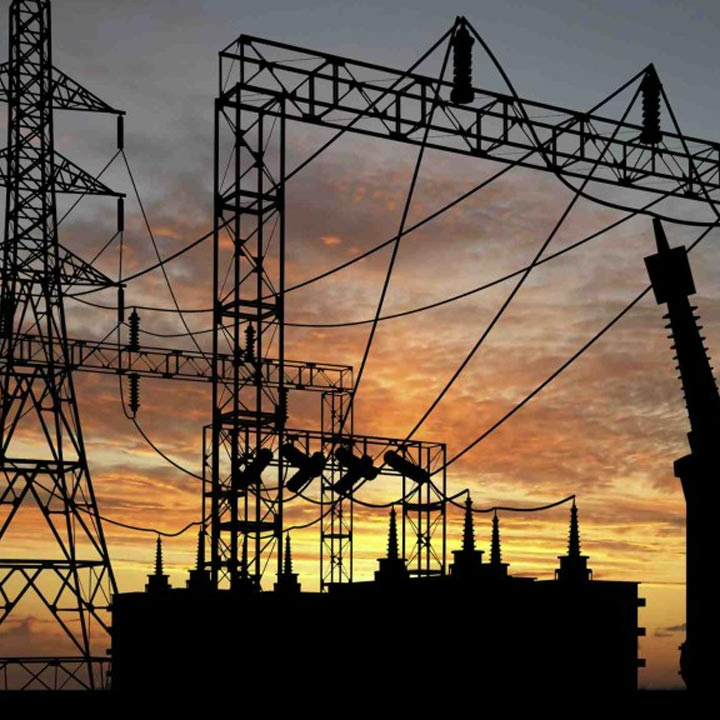Challenges to investment&nbsp;In 2010, Ghana set a target for modern renewable energy (RE) to contribute 10% to the country’s energy generation mix by 2020. At that time, the country relied primarily on a fragile hydropower system, along with oil and gas. Supply deficits led to frequent shortages and blackouts. To achieve energy security and resilience, Ghana intended to increase its generation capacity by diversifying sources, including renewable energies such as solar, wind and hydro. The energy sector in Ghana comprised three segments: transmission, distribution, and generation. In the generation sector, state-owned entities Volta River Authority (VRA) and Bui Power Authority (BPA) held dominant positions, while Independent Power Producers (IPPs) could also generate electricity in theory. However, private investments in RE generation faced a difficult investment climate characterized by high commercial rates, limited tenor loans, high inflation and currency volatility. Additionally, Ghana lacked the technical capacity and personnel to construct, operate, manage and maintain RE initiatives, as well as a regulatory framework to govern them. Last, Ghana’s energy sector entities, financiers and domestic investors lacked the experience to envision, fund and execute RE projects.&nbsp;&nbsp;Approach&nbsp;Among several energy policies and programs, Ghana's primary legislation governing the RE sector was the Renewable Energy Act (Act 832). Enacted in 2011, the RE Act provided both the legal and regulatory framework for achieving RE targets and diversifying energy supply. The RE Act included specific measures to increase the use of RE in Ghana. These measures comprised a Feed-in-Tariff scheme for RE, RE purchase obligations, licensing procedures for commercial activities in RE, and the establishment of the Renewable Energy Authority. One key goal of these measures was to create a more attractive environment for private sector investment in RE.&nbsp;The RE Act specifically addressed Independent Power Producers (IPPs) for RE. Although power sector reforms in 1994 had permitted private sector engagements, resulting in the establishment of the first two IPPs in 1997 and 2010, these reforms did not provide a framework that was specific for RE IPPs.&nbsp;Key Enabling Conditions&nbsp;A combination of strong policy commitments by Ghana’s government and external support for regulatory matters, particularly through international initiatives like Power Africa, spurred RE deployment and positively influenced investors’ perception of risk. Ghana also benefitted from additional energy-sector assistance from other programs such as the Scaling-up Renewable Energy Program in Ghana, via the African Development Bank (AfDB) and the International Finance Corporation (IFC). These external partners and initiatives aligned with Ghana’s national priorities, enhancing the technical, financial, regulatory, and institutional capacity of the energy sector and RE in particular.&nbsp;&nbsp;&nbsp;Impact / OutcomesAs of 2021, RE generation in Ghana reached 152 GWh. The sources included three state-owned solar farms producing around 98 GWh (VRA Navrongo, Kaleo/Lawra, Bui Solar Farm) and three IPPs generating roughly 57 GWh (BxC Solar, Meinergy, and Safi Sana). Despite these contributions, the overall development experienced a shortfall versus the national energy target. The share of RE in the energy generation mix was 1% in 2017 and increased marginally to 2% in 2018. Consequently, the original target of 10% by 2020 was adjusted to 2030.&nbsp;In April 2023, Ghana lifted its moratorium, in place since 2020, on issuing wholesale electricity supply licenses for RE embedded generation projects. Companies in the industry are now allowed to apply for licenses to develop RE generation projects for private and personal use.&nbsp;Additional SourcesAckah, I., Auth, K., Kwakye, J., Moss, T. (2021). A Case Study of Ghana’s Power Purchase Agreements, https://energyforgrowth.org/wp-content/uploads/2021/03/A-Case-Study-of-Ghanas-Power-Purchase-Agreements.pdf Agyepong, E. Y. (2019). Regulatorische Rahmenbedingungen des aktuellen Strommarktes n Ghana, https://www.german-energy-solutions.de/GES/Redaktion/DE/Publikationen/Praesentationen/2019/1902226-iv-ghana-praes-04.pdf%3F__blob%3DpublicationFile%26v%3D2 Energy Commission Ghana (2019). Ghana Renewable Energy Master Plan, https://www.energycom.gov.gh/files/Renewable-Energy-Masterplan-February-2019.pdf IRENA (2015). Ghana: Renewables Readiness Assessment, https://www.irena.org/-/media/Files/IRENA/Agency/Publication/2015/IRENA_RRA_Ghana_Nov_2015.pdf Kuamoah, C. (2020). Renewable Energy Deployment in Ghana: The Hype, Hope and Reality, Insight on Africa, 12:1, 45-64, https://journals.sagepub.com/doi/full/10.1177/0975087819898581 Ministry of Power (2024). Scaling-up Renewable Energy Program in Ghana (SREP): Investment Plan, https://www.cif.org/sites/default/files/meeting-documents/srep_ghana_investment_plan_27_04_2015.pdf USAID (2016). Power Africa in Ghana – Factsheet, https://www.usaid.gov/sites/default/files/2022-05/Ghana%20Country%20Fact%20Sheet__6.21.16.pdf https://www.iea.org/data-and-statistics/data-tools/energy-statistics-data-browser?country=GHANA&amp;fuel=Energy%20supply&amp;indicator=ElecGenByFuelhttps://www.templars-law.com/app/uploads/2024/02/Navigating-the-Regulatory-Landscape-of-Renewable-Energy-Investments-in-Ghana.pdf https://www.trade.gov/country-commercial-guides/ghana-energy-and-renewables#:~:text=Thermal%20generation%20accounts%20for%20the,%2C%20Benin%2C%20and%20Burkina%20Faso