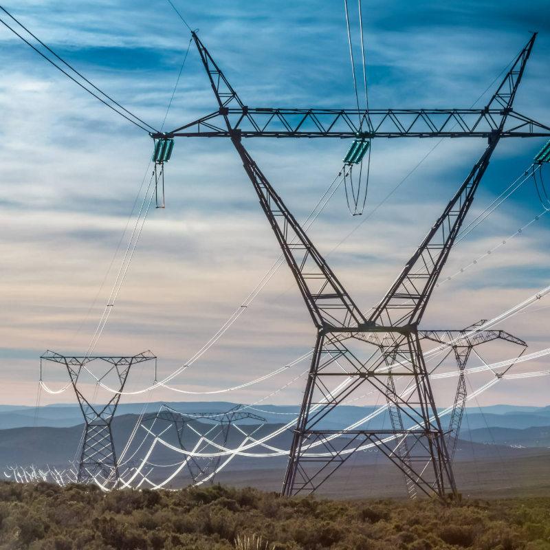 Challenges to investment&nbsp;In 2018, the Government of Mozambique (GoM) endorsed the 2018–2043 Master Plan for Electrical Infrastructure (Plano Diretor de Infraestruturas Elétricas 2018-2043). This plan aimed for renewables to comprise 20% of the national electricity generation, as a low-cost solution to ensure a more diverse energy mix and greater energy security. Though the sectoral policy set a clear target, a more robust regulatory framework was required to enable private investment in renewable energy projects. Without a clear, formal process and associated auction scheme for private investment, development of large-scale solar and renewable energy projects was extremely limited hitherto.&nbsp;&nbsp;Approach&nbsp;Starting in 2018, the French Development Agency (Agence Française de Développement; AFD), using financing from the European Union (EU), offered its support for the GoM’s Promotion of Renewable Energy Auction (Promoção de Leilões de Energias Renováveis; PROLER) programme to develop renewable energy power generation. PROLER was instrumental in helping the GoM launch public tenders for renewable energy projects with a transparent and competitive process. Under PROLER, the renewable energy power generation projects aimed for a total installed capacity of 160 MW, to be connected to the national power grid. Three solar projects were planned for the cities of Dondo, Lichinga, and Manje, and a fourth wind power project was scheduled for Inhambane, with an estimated total cost of around €200 million. Of the €200 million, €37 million was co-financed by the EU, with the remainder provided by selected private investors. AFD provided technical assistance to prepare for and launch the calls for tender, including all feasibility studies, environmental and social impact assessments, and mitigation measures, as well as funding interconnection costs. For private power-producing companies responding to the calls for tender, AFD offered a guarantee mechanism to limit the risk of non-payment by the buyer, Electricidade de Moçambique (EDM), the national utility.&nbsp;&nbsp;Key Enabling Conditions&nbsp;By leveraging the AFD guarantee mechanism and expertise, a competitive and transparent tender process bolstered investors’ confidence. In addition, the World Bank approved a $150 million loan for EDM. These funds were intended to strengthen the national grid infrastructure and improve the capabilities of the transmission and distribution network. The grid improvements are expected to increase the reliability of the power supply and enable greater integration of solar and renewable energy power plants.&nbsp;Impact / Outcomes&nbsp;In 2021, the first of the four PROLER renewable energy projects - the Dondo solar project - launched its tender, with a planned capacity of 40 MW and expected commissioning in 2024. The tender for the Lichinga solar project with 40 MW was launched in 2022, with construction starting in 2024 and commercial operation in 2025. Similarly, the solar project in Manje with 40 MW planned to start construction in 2024 and begin operation by 2026. Together, these three solar power plants were expected to supply enough electricity for 300,000 households and avoid the country’s CO2 emissions by 25,000 tons annually. Additionally, the Inhambane Wind Power Plant, with a capacity of 40 MW, was scheduled to start operations in 2025.&nbsp;Additional SourcesAfDBGroup (2021). Country Priority Plan and Diagnostic of the Electricity Sector: Mozambique, https://www.afdb.org/sites/default/files/2021/11/22/mozambique.pdf&nbsp;PROLER (2021). Renewable Energy Auctions Initiative (PROLER): Programme Flyer, https://proler.gov.mz/wp-content/uploads/2021/01/EDM_Novas-Energias_Brochura_A4.pdf https://cms.law/en/deu/publication/cms-infrastructure-index-2023/case-study-proler-in-mozambique https://cms.law/en/int/expert-guides/cms-expert-guide-to-renewable-energy/mozambique https://www.eeas.europa.eu/delegations/mozambique/mozambique-seeking-independent-power-producer-develop-solar-photovoltaic-project_en https://energypedia.info/wiki/Energy_Access_Programmes_in_Mozambique#cite_note-14 https://www.power-technology.com/data-insights/power-plant-profile-proler-dondo-solar-pv-park-mozambique/ https://www.power-technology.com/data-insights/power-plant-profile-proler-manje-solar-pv-park-mozambique/ https://www.power-technology.com/marketdata/power-plant-profile-proler-nampula-solar-pv-park-mozambique/ https://www.power-technology.com/marketdata/power-plant-profile-proler-lichinga-solar-pv-park-mozambique/ https://proler.gov.mz/about/ https://proler.gov.mz/mozambique-tenders-120-mw-of-solar/ https://proler.gov.mz/wp-content/uploads/2020/09/proler-fact-sheet7-en.pdf https://www.pv-magazine.com/2017/10/13/europe-helps-mozambique-design-auction-mechanism-for-renewables/ https://solarquarter.com/2022/04/15/mozambican-authorities-selects-total-eren-to-build-the-dondo-solar-power-plant/ 