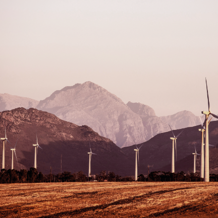 Challenges to investment&nbsp;South Africa faces significant challenges in its power supply, with insufficient generation capacity and transmission infrastructure frequently resulting in load shedding (335 out of 365 days saw outages in 2023). Leading into 2023, the government of South Africa had identified small-scale, embedded power generation such as solar rooftop PV as one of multiple solutions to address/overcome these challenges, helping reduce households and small and medium enterprises (SMEs) dependence on the national grid. However, SMEs and households both struggled to meet the high upfront costs required to install such solutions, limiting end-user demand for renewable energy (RE) technologies such as rooftop solar. Limited demand in turn constrained the ability of small Energy Service Companies (ESCOs) and rooftop suppliers to scale up and accelerate deployment. &nbsp;Approach&nbsp;To address these challenges, the South African National Treasury launched the Energy Bounce Back (EBB) Loan Guarantee Scheme in August 2023. By guaranteeing solar-related loans, the EBB seeks to facilitate the RE transition and to support 1000 MW of rooftop solar generation by August 2024, increasing resilience against load shedding. To achieve this goal, the government partners with commercial banks, DFIs and non-SME finance providers to identify projects and provide loans to SMEs and households. The National Treasury then guarantees 20% of initial losses on rooftop solar loans, administered by the South African Reserve Bank, and private finance providers assume the remaining risk. The guarantees help reduce the cost of loans by lowering the perceived risk of solar investments, encouraging financial institutions to lend to such projects.The EBB operates through three main mechanisms. First, EBB offers loan guarantees for rooftop solar systems and power resilience assets (e.g. portable batteries), reducing financial risk for banks and making loans more accessible to SMEs and households. Second, EBB provides loans directly to ESCOs, enabling them to provide leasing, installment sales, and power purchase agreements for solar systems, which reduces upfront costs for end-users. The third mechanism provides working capital loans to businesses within the solar supply chain, ensuring they can meet the increased demand for solar equipment and installations. The EBB will be regularly assessed to evaluate its impact. &nbsp;Key Enabling Conditions&nbsp;The EBB’s early progress is supported by several enabling conditions. South Africa’s advanced, stable banking system and deep capital market sustain a foundation for lending, enabling the EBB to rapidly scale its offering. Diverse participation of commercial banks, DFIs, and non-SME finance providers in the EBB facilitates the wider distribution of and access to loans. Also complementing the EBB are policies including tax incentives, which offer deductions of up to 25% of installation costs for households and 125% for businesses investing in RE projects. Impact / Outcomes&nbsp;Though results from EBB assessments were still pending at the time of writing, initial results were encouraging. Since August 2023, major South African banks such as ABSA Bank, First National Bank and Standard Bank have participated in the EBB. Immediate access was provided to commercial customers and was later provided to individual customers by the end of 2023, with loan options ranging between ZAR10,000 to ZAR10 million (~USD548 to USD548.6 million) for businesses, and ZAR300,000 (USD16,460) per household.Additional SourcesThe Banking Association of South Africa “Annual Report 2022”, https://www.banking.org.za/reports/ The Presidency Republic of South Africa “Just Energy Transition Implementation Plan 2023-2027”, https://www.stateofthenation.gov.za/assets/downloads/JET%20Implementation%20Plan%202023-2027.pdf https://www.treasury.gov.za/comm_media/press/2023/2023080801%20Energy%20Bounce%20Back%20Scheme%20FAQs.pdfhttps://www.cliffedekkerhofmeyr.com/news/publications/2023/Practice/Tax/special-budget-alert-22-february-The-lights-are-still-not-on-but-someone-has-finally-come-home.htmlhttps://www.sanews.gov.za/south-africa/treasurys-bounce-back-measures-help-households-solarhttps://solarquarter.com/2023/08/11/south-african-government-launches-energy-bounce-back-loan-scheme-to-fuel-solar-investment/