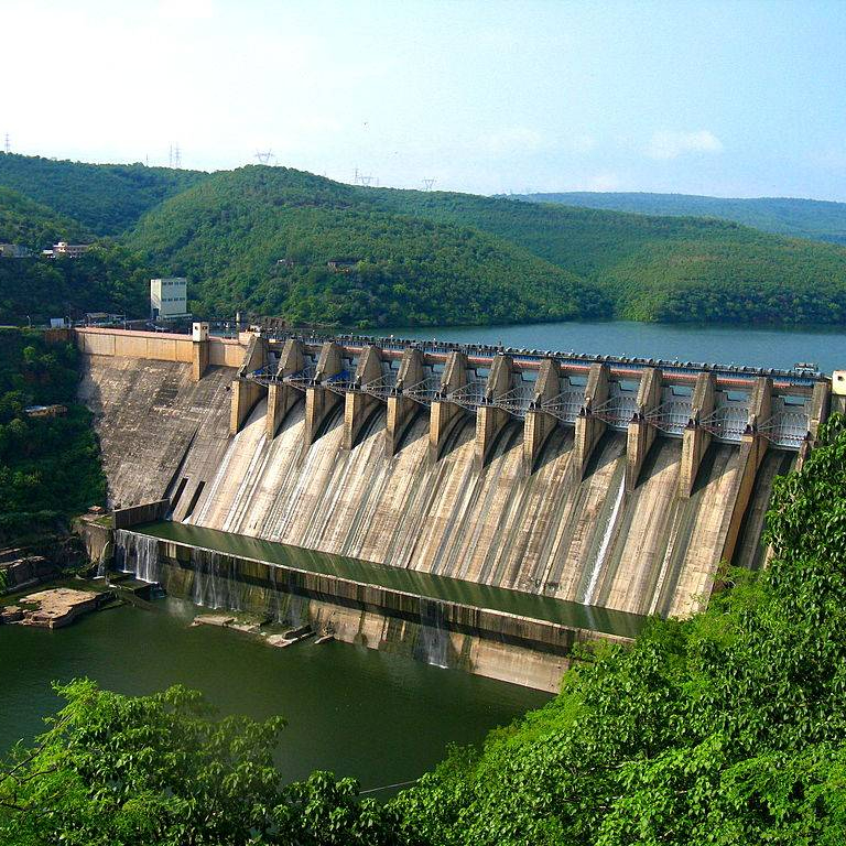 Challenges to investment&nbsp;In the 2010s, Ethiopia, with its vast renewable energy (RE) potential, particularly in hydro, wind, and solar power, faced significant challenges in promoting clean energy. Biofuels and fossil fuel sources dominated Ethiopia’s energy supply, representing 93% and 6%, respectively, of the total energy supply in 2010. Ethiopia had complex and overlapping regulatory frameworks for RE and the government agencies that oversaw relevant land, energy, and environmental permitting had difficulty coordinating, given insufficient frameworks and limited institutional capacity. To encourage private investment, Ethiopia needed to streamline the property registration process for renewable energy projects.&nbsp;&nbsp;&nbsp;Approach&nbsp;In 2013, Ethiopia launched a multi-faceted approach to facilitate coordination between different institutions involved in the property registration process for RE projects, instituting overarching legal and regulatory frameworks and improving coordination between governing institutions. The government implemented Energy Proclamation No. 813/2013 and Ethiopian Energy Authority Establishment Council of Ministers Regulation No. 308/2014 to govern the RE sector, providing a clear legal basis for RE projects.&nbsp;&nbsp;The government also moved to standardize land administration under the Ministry of Agriculture and Natural Resources (MOA), which governs large scale investment on agricultural lands via the Ethiopian Agricultural Investment Land Administration Agency (EAILA) and rural investment via the Rural Land Administration &amp; Use Directorate (RLAUD). These efforts helped streamline the process for investment and land registration for RE projects, increasing certainty and reducing timelines for approval.&nbsp;&nbsp;The regulations set clear tasks for the agencies governing the energy sector. The Ethiopian Energy Authority (EEA) was made responsible for issuing generation licenses and authorizing the generation of electricity from renewable energy facilities. Independent Power Producers (IPPs) seeking to develop projects in Ethiopia must enter into Power Purchase Agreements with the Ethiopian Electric Power (EEP), the state-owned power generation agency.&nbsp;&nbsp;&nbsp;&nbsp;Key Enabling Conditions&nbsp;Several enabling conditions contributed to the success of Ethiopia’s coordinated approach. The Ethiopian government's strong commitment to promoting renewable energy and streamlining property registration processes was crucial. The establishment of clear and coherent laws governing land administration and renewable energy development provided a solid foundation for coordination. Investment incentives, such as those outlined in the Ethiopian Investment Proclamation No. 769/2012 and NBE Directive No. FXD/70/2020, facilitated foreign investment and financing for renewable energy projects. International support from organizations like USAID and the World Bank played a vital role in implementing land certification programs and enhancing institutional capacity. Last, effective collaboration between different institutions involved in land and energy administration ensured that processes were streamlined and efficient.&nbsp;Impact / Outcomes&nbsp;The coordinated approach yielded significant outcomes in streamlining the property registration process and promoting renewable energy projects, while also improving institutional capacity. Improved coordination between RLAUD, EEA, and EEP led to more efficient processing of land registrations and permits for RE projects. As a result, RE’s share of Ethiopia’s total energy supply increased from 1.8% in 2010 to 2.9% by 2021. Following the reforms, Ethiopia launched several large RE projects, including the Ashegoda Wind Farm (120 MW), and secured financial and technical assistance from international donors such as the IFC’s Scaling Solar program (500 MW). In part due to private investment, Ethiopia was also able to achieve broader social goals. For example, the population’s access to electricity expanded from 25.5% in 2010 to 54.2% in 2021.Additional SourcesUSAID. Ethiopia Land Administration to Nurture Development (LAND) Quarterly Report No 18 July-September 2017. https://pdf.usaid.gov/pdf_docs/PA00N4CV.pdfhttps://www.irena.org/-/media/Files/IRENA/Agency/Statistics/Statistical_Profiles/Africa/Ethiopia_Africa_RE_SP.pdfIEA (2023), Energy Statistics Data Browser, IEA, Paris https://www.iea.org/data-and-statistics/data-tools/energy-statistics-data-browser IEA (2023), Ethiopia Country Profile, IEA, Paris https://www.iea.org/countries/ethiopiaIEA (2023), Africa Energy Outlook 2019: Ethiopia, IEA, Paris https://www.iea.org/articles/ethiopia-energy-outlookhttps://www.se4all-africa.org/seforall-in-africa/country-data/ethiopia/https://www.land-links.org/2016/05/land-certification-in-ethiopia-lessons-from-usaids-first-completed-land-sector-impact-evaluation/ https://www.land-links.org/project/ethiopia-strengthening-land-tenure-and-administration-program/ https://www.land-links.org/project/ethiopia-land-administration-program/ https://www.afdb.org/fr/documents/ethiopia-ethiopia-renewable-energy-program-phase-i-erep-i-enabling-environment-sefa-appraisal-report https://projects.worldbank.org/en/projects-operations/project-detail/P160395 https://www.worldbank.org/en/news/press-release/2019/05/23/world-bank-group-supports-ethiopia-in-providing-reliable-energy-and-creating-opportunities-for-private-investment-in-the-sector https://projects.worldbank.org/en/projects-operations/project-detail/P162607?lang=en https://www.lexology.com/library/detail.aspx?g=4252e759-8cf7-4129-919e-4bb75476e3d1