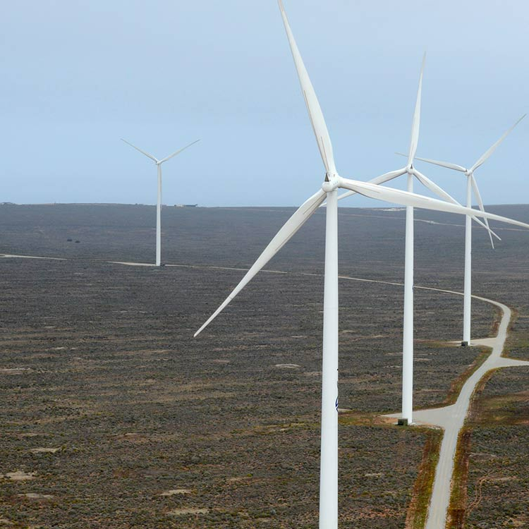Challenges to investmentDriven by heavy mining and manufacturing activity, South Africa’s economy is highly energy-intensive relative to emerging markets and developing peers. In the early 2000s, South Africa’s energy intensity was 10-15% higher than other sub-Saharan African countries and 20-30% higher than middle income peers. During that period, South Africa faced key barriers to energy-efficient investments, including high installation costs and perceived poor returns on investment. As a result of these factors, combined with historically low energy costs, businesses and government de-prioritized energy efficiency. &nbsp;ApproachIn 2005, South Africa's Department of Minerals and Energy (DMRE) launched the National Energy Efficiency Strategy (NEES), setting a national target to reduce energy demand by 12% annually to 2015. Sub-objectives included: enhancing energy security, improving South Africa’s competitiveness through reduced input cost, and decoupling economic growth from energy consumption and GHG emissions. Targets were differentiated by industry and mining, power and transport generation, public and commercial buildings, and residential sectors. To achieve the NEES targets, South Africa introduced a mix of promotional and policy measures. The Minister and over 40 industrial and commercial energy consumers voluntarily signed the Energy Efficiency Accord. Fiscal and policy initiatives included the promotion of smart meters and solar PVs for residential use and mandatory efficiency standards.Following the energy crisis – starting in 2007 – three reviews assessed the performance of the NEES and identified relevant programmes and stakeholders to help meet national targets. The first review, in 2008, introduced tax deductions on savings on a kilowatt-hour equivalent basis. Implemented in 2013, the tax deductions helped businesses mitigate the high initial capital costs of energy-efficient technologies. The review also criticized the lack of a monitoring system, baseline information, and unclear definitions of energy efficiency, leading to significant changes during the second review in 2013. NEES-related legislation, regulations, and standards were also assessed, and sectoral workshops evaluated the NEES’ scope and components, resulting in an Energy Efficiency Target Monitoring system to measure the NEES’ progress. The third review in 2016 established post-2015 targets and other measures for the NEES.&nbsp;Key Enabling ConditionsOn top of NEES-led measures, privately led initiatives were launched to support the NEES targets. The Industrial Development Corporation's Green Energy Efficiency Fund supports the financing of energy efficiency and renewable projects within energy-intensive industries, whilst the Energy Efficiency Leadership Network works to mobilize businesses’ implementation of energy efficiency initiatives and shares best practices to achieve the NEES targets. Eskom's Integrated Demand Management (IDM) programme implements energy efficiency projects, demand response programmes, and consumer education to reduce electricity consumption.Impact / OutcomesFrom 2005 to 2008, 14 signees of the Energy Efficiency Accord invested ZAR9.9 billion on energy efficiency improvements and saved 1,441 GWh and 5,190 Terajoules of energy. 2014 to 2018 marked significant energy savings, bolstering the economy amid the ongoing energy crisis. Notable reductions were achieved in the transport (39.9 PJ total savings) and buildings sector (26.4 PJ total savings). Implemented in 2013, the NEES’ tax deductions for energy-efficient technologies prompted companies to invest in these technologies, resulting in estimated energy savings of 3,031 GWh in 2013. Additional SourcesDepartment of Minerals and Energy (2005), National Energy Efficiency Strategy https://www.gov.za/sites/default/files/gcis_document/201409/energy-efficiencystrategy051.pdfDepartment of Minerals and Energy (2009), Review of National Energy Efficiency Strategy https://www.energy.gov.za/EEE/Review%20of%20National%20Energy%20Efficiency%20Strategy%202008.pdfDepartment of Energy (n.d), Overview on the National Energy Efficiency Strategy (NEES) https://www.energy.gov.za/files/IEP/DurbanWorkshop/Overview-on-the-National-Energy-Efficiency-Strategy.pdfDepartment of Energy (2013), Overview on the National Energy Efficiency Strategy (NEES) Post 2015, https://www.energy.gov.za/files/IEP/jhb_workshop/Overview-on-the-National-Energy-Efficiency-Strategy-Post2015-26Sep2013.pdfDepartment of Environmental Affairs (2014), Energy Efficiency in South Africa: Governance Structure &amp; Lessons, https://unfccc.int/sites/default/files/1_south_africa.pdfInternational Energy Agency (2015), Energy Efficiency Potential in South Africa – Sizing up the opportunityhttps://iea.blob.core.windows.net/assets/28ad2d02-a8bb-47f1-a436-211e89f5276e/EnergyEfficiencyPotentialinSouthAfrica.pdfDepartment of Energy (2009), National Energy Efficiency Strategy for South Africa, https://www.gov.za/documents/national-gazette-no-32342-26-june-2009-volume-528Department of Energy (2016), Post-2015 National Energy Efficiency Strategy: Comments Invited, https://www.gov.za/documents/post-2015-national-energy-efficiency-strategy-comments-invitedhttps://www.iea.org/articles/e4-country-profile-energy-efficiency-in-south-africahttps://www.energy.gov.za/files/eee_frame.html#:~:text=URL%3A%20https%3A%2F%2Fwww.energy.gov.za%2Ffiles%2Feee_frame.html%0AVisible%3A%200%25%20https://www.eskom.co.za/eskom-divisions/tx/demand-response/https://www.iea.org/policies/3465-national-energy-efficiency-strategy-post-2015https://www.savingenergy.org.za/programmes/index.html