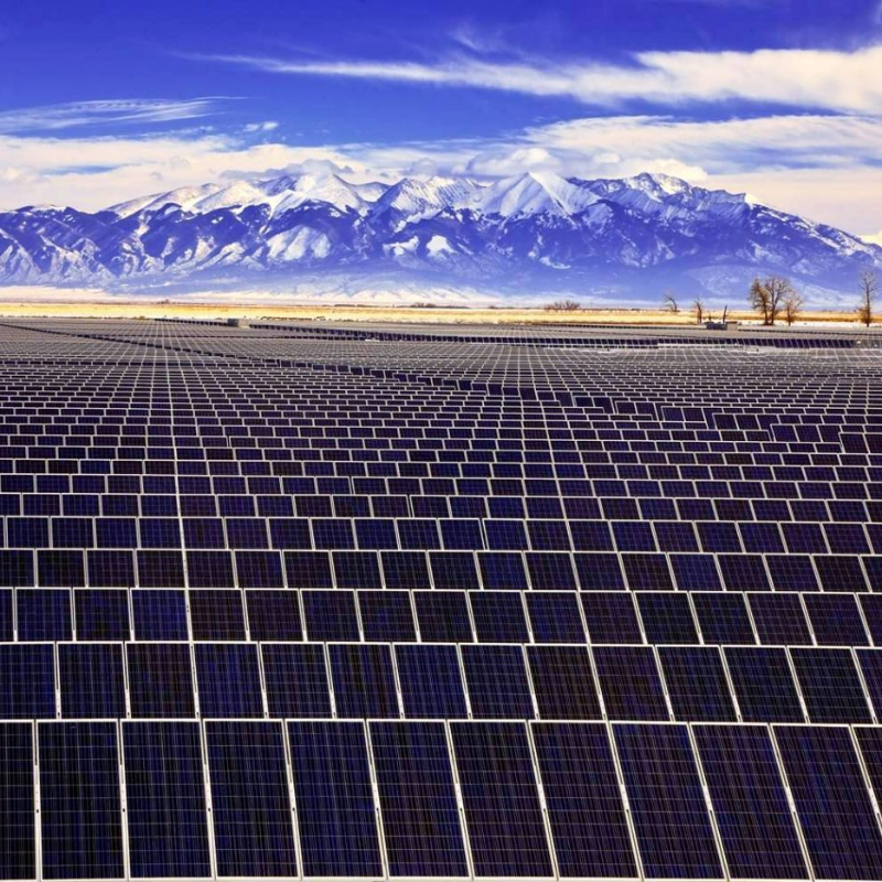 Challenges to investment&nbsp;In 2015, the Ministry of Energy established Chile’s Long-Term Energy Planning (PELP) to project the country’s energy future in a 30-year horizon through the definition of long-term scenarios. The PELP established a pioneering goal of 70% renewable energy generation by 2050. To reach this goal, Chile required a comprehensive and proactive approach to planning electricity transmission infrastructure, beyond simply mitigating planning uncertainty. Chile’s power system would need to incorporate non-conventional renewable energy (NCRE) and periodically review the transmission grid to effectively respond to changing demand. The new policy would also need to foster a modern, robust, and flexible transmission infrastructure network, given NCRE generation was location-specific and generators paid most of the transmission costs. Approach&nbsp;Chile’s Transmission Law (Law 20.936), enacted on 6 July 2016, aimed to enhance the role of the state in energy planning, transmission system expansion and renewable energy promotion. Among other measures, the law mandated non-discriminatory open access to the transmission grid and shifted the transmission grid costs from generators to customers. As a result, renewable developers could choose areas for NCRE generation that were resource-rich but more distant, enhancing competitiveness for renewable generation. Under the law, small NCRE generators were entirely exempted from transmission toll payments, given their minimal effects on transmission grids. In addition to mandating open access, the law also unified Chile's northern and central/southern power grids; created an independent unified system operator, the National Electricity Coordinator (CEN); ensured that the Ministry of Energy develop a comprehensive energy plan every 5 years; and mandated National Energy Commission (CNE) to develop 20-year forecasts for generation planning.&nbsp;Key Enabling Conditions&nbsp;Chile’s 2016 Transmission Law incorporated a combination of centralized expansion planning and market mechanisms, including tenders for the supply of energy to regulated customers, quotas, and notably, auctions, to ensure efficient transmission investments and the entry of new transmission companies. By utilizing ex ante market competition, the payments for new installations were determined, mitigating potential tariff regulation issues. The participation of both the regulator and interested parties allowed for improved electricity generation and consumption forecasts through stakeholder inputs as well as social acceptance in civil society.&nbsp;Impact / Outcomes&nbsp;Benefitting in part from open access (but also from dedicated tax benefits, high power prices and efficient regulatory framework), the national power system saw a significant increase in NCRE contribution to overall generation. By the end of 2021, NCRE generation accounted for approximately 35% of the total generation, a substantial rise from less than 15% in early 2016. Increased NCRE generation also spurred increased investment in the transmission network, with 31 projects under construction as of May 2021, encompassing a total line length of 652 km and investment of $634 million. Of these projects, 64% were transmission line projects, while the remaining 36% were substation projects. As part of the 2020 expansion plan, a total of 46 grid projects were identified for launch by 2023, with an estimated investment of $511 million. By May 2021, the CEN was expected to initiate the tendering process for an additional 200 new transmission construction projects, with a total value of $3,200 million over the next five years.Additional SourcesFuentes, F., &amp; Serra, P. (2022). Chilean electric transmission regulation: from a merchant approach to central planning. Energies, 15(12), 4336, https://www.mdpi.com/1996-1073/15/12/4336/pdf IEA (2018), Energy Policies Beyond IEA Countries: Chile, https://iea.blob.core.windows.net/assets/8c16efa0-41b1-47be-b12a-a29483a0c635/EnergyPoliciesBeyondIEACountriesChile2018Review.pdf Nasirov, S.; Silva, C.; Agostini, C.A. (2015), Investors’ Perspectives on Barriers to the Deployment of Renewable Energy Sources in Chile. Energies, 8, 3794-3814. https://doi.org/10.3390/en8053794 Nasirov, S., Agostini, C., Silva, C., &amp; Caceres, G. (2018). Renewable energy transition: a market-driven solution for the energy and environmental concerns in Chile. Clean Technologies and Environmental Policy, 20, 3-12, https://ficpubs.uai.cl/files/823_Nasirov_etal2018.pdf Serra, P. (2022). Chile's electricity markets: Four decades on from their original design. Energy Strategy Reviews, 39, 100798, https://www.sciencedirect.com/science/article/pii/S2211467X21001814 Troncoso, S. L. (2022). The Chilean Case Improving Power Transmission within the Non-Conventional Renewable Energies Paradigm. Energy LJ, 43, 267, https://www.eba-net.org/wp-content/uploads/2023/01/4-Luengo267-297.pdf https://www.climateparl.net/post/2016/08/26/ley-de-transmisi%C3%B3n-en-chile https://energyandmines.com/2016/01/what-do-chiles-new-transmission-regulations-mean-for-mines-and-renewables/ https://reglobal.org/paving-way-for-renewable-integration-in-chile/ https://www.windpowermonthly.com/article/1401700/chile-approves-significant-transmission-law 