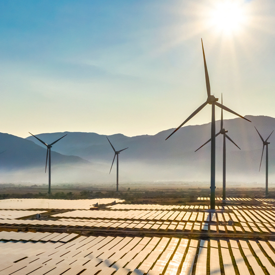 DescriptionGreen bonds are bond instruments utilized to finance or re-finance environmentally friendly projects. If the projects also have a social focus, the bonds are designated as "sustainability bonds." Proceeds from green bonds must be allocated to finance or refinance green projects (e.g., renewable energy, clean transportation, energy efficiency) that have clearly communicated environmental goals, a selection process for eligible projects, and a detailed plan for managing associated risks. Green bond issuers must provide annual updates on the fund allocation, including project descriptions, amounts allocated, and expected impacts. This transparency allows investors to understand the environmental benefits and financial viability of the projects funded by green bonds. There are four commonly recognized types of green bonds, green use of proceeds bonds, revenue bonds, green project bonds, and green securitized bonds.&nbsp;BenefitsGreen bonds are critical, yet under-utilized financing mechanisms for clean energy projects in emerging markets. By providing substantial capital, attracting diverse investors, lowering the cost of capital, and promoting sustainable development, they can play a vital role in advancing the clean energy transition and supporting economic growth in these regions.In recent years, green bonds have been growing in popularity as investors pursue socially responsible investing. These bonds may offer tax incentives and appeal to ESG-focused investors, potentially expanding the investor pool and lowering borrowing costs. Although they don't inherently offer better risk or return than conventional bonds, green bonds signal a commitment to sustainability, attracting diverse funding sources. In spite of the challenges commonly associated to assessing their impact or the exact use of funds, green bonds support environmental goals and aim to offer a transparent, diversified investment option that aligns finance with policy objectives. The evolution of the green bonds market promises increased standardization and investor comfort over time.&nbsp;Case StudyVietnam’s inaugural internationally verified green bondIn 2022, Vietnam's first internationally verified green bond, arranged by Vietcombank Securities (VCBS), issued by EVNFinance, and partially guaranteed by GuarantCo, marked a pivotal development in the country's green finance landscape. The VND 1,725 billion (USD 75 million) bond, with a partial credit guarantee of VND 1,150 billion (USD 50 million), aimed to fund green infrastructure projects, particularly in the solar energy sector. This issuance was notable for being Vietnam's inaugural onshore, local currency green bond verified internationally, and the first corporate bond with partial guarantees attracting institutional investors like Manulife and AIA. The proceeds would finance long-term loans for projects under EVNFinance’s Green Bond Framework, focusing on rooftop and ground-mounted solar installations. These projects were expected to reduce the national grid's reliance on fossil fuels and promote cleaner, cheaper energy alternatives for commercial and industrial users. The Global Green Growth Institute provided technical assistance, ensuring the bond met international green standards. This issuance supported Vietnam's transition to a low-carbon economy and enhanced investor confidence in the potential of local currency green bonds. It set a precedent for future green financing initiatives, highlighting Vietnam's commitment to sustainable development and the broader goal of achieving net-zero carbon emissions.&nbsp;Additional SourcesThe Green Bond Principles &amp; ICMA, Green Bond Principles, 2021, https://www.ifc.org/content/dam/ifc/doclink/2022/the-green-bond-principles-202206.pdfGaea, World Economic Forum, Labelled Bonds for the Net-Zero Transition in South-East Asia, 2024, https://www3.weforum.org/docs/WEF_Labelled_Bonds_for_the_Net_Zero_Transition_in_South_East_Asia_2024.pdfhttps://www.worldbank.org/en/news/opinion/2018/10/10/the-pros-and-cons-of-green-bondshttps://corporatefinanceinstitute.com/resources/esg/green-bond/https://guarantco.com/news/guarantco-provides-evnfinance-a-vnd-1150-billion-c-usd-50-million-partial-credit-guarantee-to-support-the-issuance-of-vietnams-inaugural-internationally-verified-green-bond/https://www.irena.org/publications/2020/Jan/RE-finance-Green-bonds