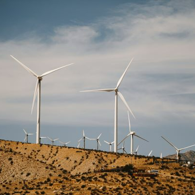 DescriptionSustainability-Linked Bonds (SLBs) are bond instruments utilized to finance or re-finance a combination of environmentally (e.g., renewable energy, clean transportation, energy efficiency) and socially (e.g., access to clean water, transport, healthcare, housing) friendly projects. If the projects have only an environmental dimension, the bond is called green bond. Similar to green bonds, sustainability-linked bonds must have clearly communicated sustainability objectives, a selection process for eligible projects, and a detailed plan for managing associated risks. The bond issuer must provide annual updates on the allocation of funds, including project descriptions, amounts allocated and expected impacts. This transparency allows investors to understand the environmental and social benefits and financial viability of the projects financed by green bonds.&nbsp;BenefitsSustainability-linked bonds are critical, yet under-utilized financing mechanisms for clean energy projects in emerging markets. By providing substantial capital, lowering the cost of capital, and promoting sustainable development, they can play a vital role in advancing the clean energy transition and supporting economic growth in these regions.Although they don't inherently offer better risk or return than conventional bonds, SLBs signal a commitment to sustainability, attracting diverse funding sources. In spite of the challenges commonly associated to assessing their impact or the exact use of funds, sustainability-linked bonds support environmental and social goals and aim to offer a transparent, diversified investment option that aligns finance with policy objectives. The evolution of the bonds market promises increased standardization and investor comfort over time.&nbsp;Case StudyEcobank issued the first sustainability bond launched by a sub-Saharan Africa institutionIn 2021, Ecobank Transnational Incorporated (ETI), headquartered in Togo, successfully issued USD 350 million in Tier 2 Sustainability Notes. This issuance marked the first time a financial institution in Sub-Saharan Africa launched such notes, featuring a 10-year non-callable 5-year structure. The bonds were listed on the London Stock Exchange and carried a coupon rate of 8.75%, with semi-annual interest payments. The proceeds from the bonds were earmarked for financing or refinancing eligible sustainable projects, as per ETI's Sustainable Finance Framework, which received a Second Party Opinion from DNV.The offering attracted global investors’ interest, achieving a 3.6x oversubscription with an order book peaking at over USD 1.3 billion. Notably, the transaction was anchored by a USD 50 million commitment from the Dutch development bank FMO. This initiative underscored Ecobank's commitment to sustainable financing and highlighted the confidence of international investors in the bank's strategic positioning within the pan-African market.Additional SourcesICMA, Sustainability Bond Guidelines, 2021, https://www.icmagroup.org/assets/documents/Sustainable-finance/2021-updates/Sustainability-Bond-Guidelines-June-2021-140621.pdfICMA, Social Bond Principles, 2023, https://www.icmagroup.org/assets/documents/Sustainable-finance/2023-updates/Social-Bond-Principles-SBP-June-2023-220623.pdfhttps://ecobank.africa-newsroom.com/press/ecobank-transnational-incorporated-successfully-launches-us350-million-10nc5-year-tier-2-sustainability-notes?lang=en