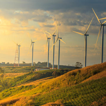 DescriptionThe Pay-As-You-Go (PAYG) model is a financial mechanism allowing consumers to pay for services or products incrementally rather than making a single upfront payment. In the energy sector, PAYG is typically implemented using digital payment systems (e.g., mobile), enabling consumers to make a series of modest payments to purchase units of electricity, based on their usage, often on a daily or weekly basis. The service provider can remotely manage and monitor usage, ensuring payment compliance. If a payment is missed, the service can be suspended until the required payment is made. Several PAYG business models exist, some allowing customers to own the equipment after a specific number of payments (i.e., leases).&nbsp;&nbsp;&nbsp;BenefitsIn the energy sector, the PAYG model is a game-changing credit system that enables low-income consumers to affordably access to energy. By spreading costs over time, it reduces upfront financial barriers to entry. Additionally, PAYG supports the adoption of renewable energy technologies by making them accessible to off-grid and underserved communities, which might otherwise be unable to afford the upfront costs of such systems. This model also fosters innovation by supporting micro-grid and/or community-owned renewable energy projects, helping nations manage investment plans for access to the grid.&nbsp;Case StudySolar Pay-As-You-Go solution in Sub-Saharan AfricaLaunched in 2011, the Azuri PayGo Energy initiative proposed a PAYG service to provide access to clean energy in Sub-Saharan Africa by combining solar and mobile technology. Targeting regions where traditional energy sources like kerosene are costly and polluting, Azuri's Pay-As-You-Go solar home systems provided an affordable alternative. After a small installation fee, users could purchase energy through scratch cards or mobile money, reducing their weekly energy costs by up to 50%. Over 28.5 million hours of clean light and 9.5 million hours of emission-free phone charging were delivered, avoiding 3,504 tonnes of CO2 emissions. Tens of thousands of units were distributed across 11 countries, benefitting hundreds of thousands of people.Azuri's PAYG model not only provided clean energy but also fostered local economic growth. By eliminating high upfront costs, the model enabled customers to own the solar system after 18 months of regular payments. Surveys indicated that typical customers saved up to USD 70 in their first year, with many reinvesting these savings into education, food, water, and business ventures. In 2013, the initiative also created jobs, with locally-employed sales agents, technicians, and customer support operatives. The scalability of Azuri’s model was recognized by a USD 1 million award from USAID to expand operations in Rwanda. With partnerships established, such as with a leading mobile network operator in Tanzania, Azuri aimed to procure an additional 100,000 units over the following two years, further scaling the impact of its innovative PAYG solar solutions across the continent.Additional SourcesPay As You Go Models, Innovation Landscape Brief, IRENA, 2020, https://www.irena.org/-/media/Files/IRENA/Agency/Publication/2020/Jul/IRENA_Pay-as-you-go_models_2020.pdfhttps://unfccc.int/climate-action/momentum-for-change/financing-for-climate-friendly/azuri-paygo-energy