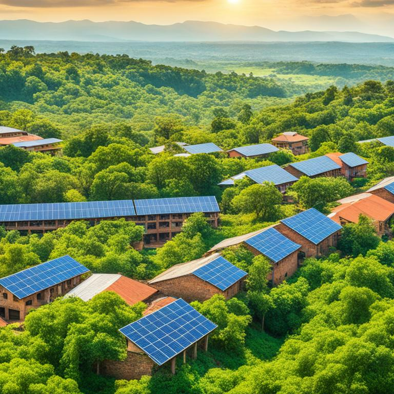 DescriptionThe Clean Development Mechanism was a project-based mechanism established in 2006 under the Kyoto Protocol, allowing industrialized countries and sometimes companies with emission-reduction commitment to invest in emission reduction projects in developing countries. In return, the investing country received Certified Emission Reductions (CERs) that could be used to meet their own emissions reduction targets. A CDM project had to achieve emission reductions beyond what would have occurred without the project, requiring approval through a thorough registration process by Designated National Authorities (DNA). While the CDMs expired at the end of the Kyoto Protocol in 2020, a number of projects built under this mechanism are still in operation. Moreover, the CDM concept itself provides useful inspirations for potential future mechanisms facilitating investments in clean energy in EMDEs.&nbsp;BenefitsCDMs facilitated investment in emission reduction projects in developing countries by improving their financial viability. The sale of CERs generated revenue, making projects more attractive to investors and enabling further capital inflows. The CDM scheme also encouraged foreign investment, often from diverse international sources, and contributed to cost-effective compliance with emission reduction commitments. In addition, the mechanism promoted market efficiency by incentivizing projects with low abatement costs, thus ensuring an optimal allocation of resources for sustainable development.&nbsp;Case StudyCDM biomass conservation program in MalawiIn 2019, the Malawi Government approved a Clean Development Mechanism for a biomass energy conservation program. The program led to the switch from traditional three-stone fires to the Chitetezo Mbaula stove. This project reduced particulate emissions by 46% and carbon monoxide emissions by 44%. The Chitetezo Mbaula, handmade from local materials, significantly reduced firewood consumption, with optimal stoves achieving up to 80% efficiency gains. This was crucial for Malawi, which experienced 57% deforestation from 1972 to 1992, as it helps combat further deforestation.Modifications and lab tests showed that simple adjustments, like adding air holes and reducing the pot gap, increased the stove's thermal efficiency. Further enhancements, including the addition of a Jet-Flame and a metal skirt, boosted efficiency to +45% and significantly reduced emissions. The project, supported by organizations like United Purpose and funded through CO2 credit sales, has led to income generation and skills diversification in local communities.Additional Sourceshttps://unfccc.int/process-and-meetings/the-kyoto-protocol/mechanisms-under-the-kyoto-protocol/the-clean-development-mechanismUNFCCC, Benefits of the Clean Development Mechanism, 2012, https://cdm.unfccc.int/about/dev_ben/ABC_2012.pdfhttps://www.persefoni.com/blog/carbon-offset-programshttps://offset.climateneutralnow.org/biomass-energy-conservation-programme?searchResultsLink=%2Fee-householdshttps://cdm.unfccc.int/UserManagement/FileStorage/AG250T71CBWRXJI34LKHEMY8OS6N9Dhttps://offset.climateneutralnow.org/biomass-energy-conservation-programme?searchResultsLink=%2Fee-households