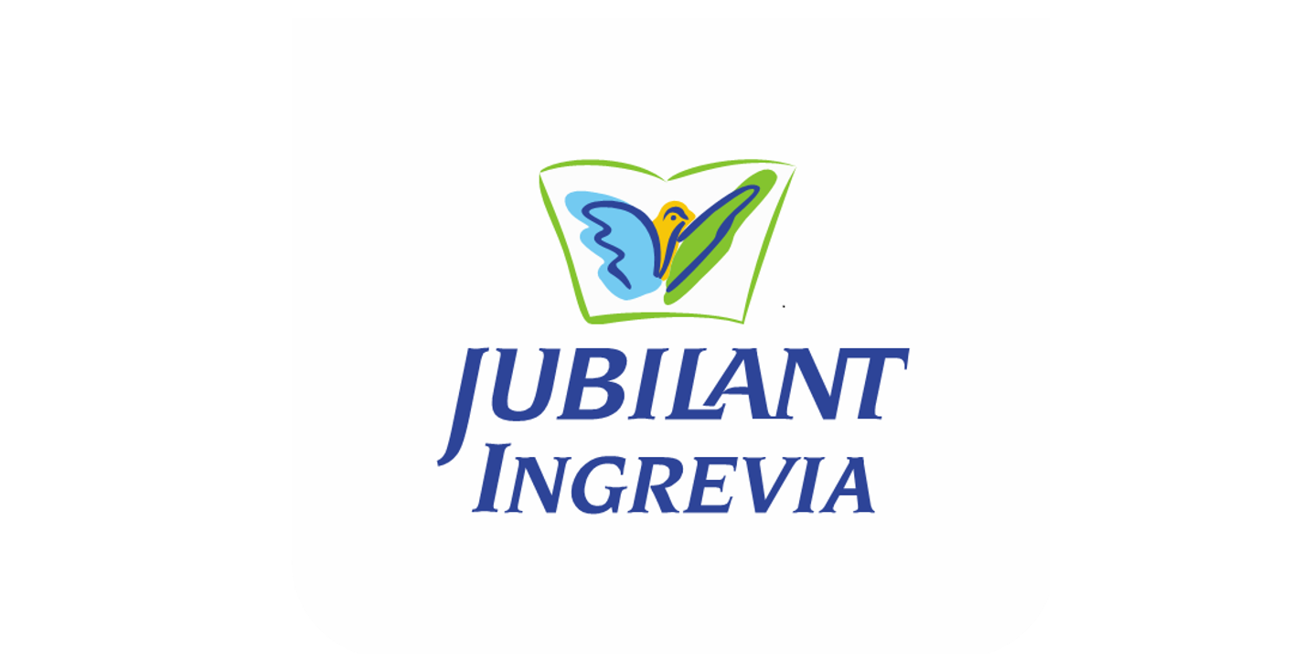mobile image