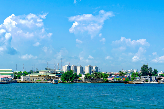 The Nigeria National Action Roadmap assesses the country's plastic ecosystem, focusing on the generation, management, and environmental leakage of plastic waste. It also explores future scenarios up to 2040: a business-as-usual scenario, which predicts a continuous rise in plastic pollution, and a system-change scenario, which envisions comprehensive and ambitious interventions throughout the entire plastics value chain. This latter approach emphasizes synergies between upstream and downstream solutions to enhance the circularity of Nigeria’s plastic system, aiming to significantly reduce plastic pollution.Developed with contributions from a wide range of stakeholders, including government, industry, recyclers, academia, and civil society, the report provides actionable recommendations. Led by a team of experts, was presented at the Ministry of Environment, Federal Republic of Nigeria, on October 17, 2024.