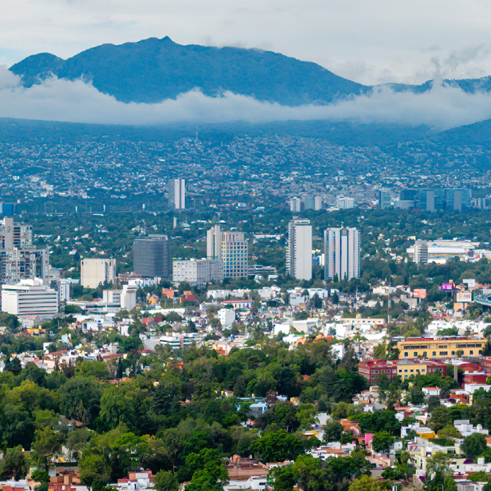 The Mexico City Action Roadmap evaluates the plastic ecosystem, focusing on plastic waste generation, management, and environmental leakage. It also projects future scenarios up to 2040:&nbsp;a business-as-usual scenario, which predicts continued growth in plastic pollution, and&nbsp;a system-change scenario, which envisions comprehensive and ambitious interventions across the entire plastics value chain. The latter scenario leverages synergies between upstream and downstream measures to enhance the circularity of Mexico City's plastic system, significantly reducing plastic pollution.Developed with input from diverse stakeholders including government, industry, recyclers, academia, and civil society, the report offers actionable recommendations. 