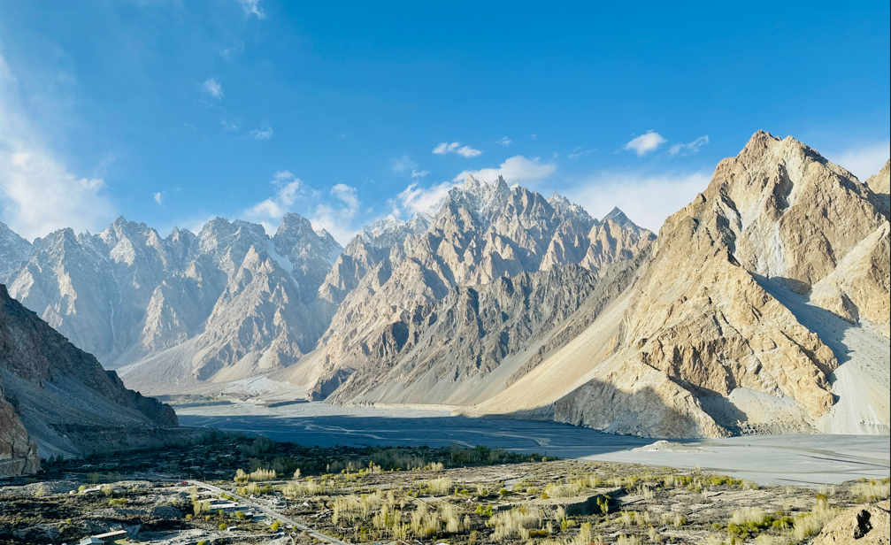 The Pakistan National Action Roadmap offers a comprehensive analysis of the country's plastic ecosystem, emphasizing key challenges such as waste generation, mismanagement, and environmental leakage.&nbsp;Serving as a strategic blueprint, the roadmap outlines targeted interventions for stakeholders across sectors to drive meaningful action toward a circular plastics economy.