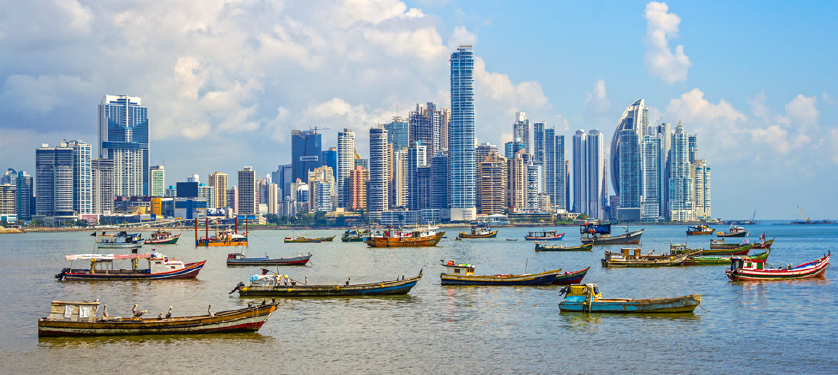 This case study analyzes Panama's plastic value chain, highlights efforts towards plastics circularity, and explores how trade policy can support this transition. Developed through insights from a multistakeholder community under the World Economic Forum and the Global Plastic Action Partnership (GPAP), it proposes actionable policy options to foster dialogue in Panama and the Central American Common Market. This study advances discussions on the role of trade in achieving a circular plastics economy, emphasizing collaboration and innovation to address global plastic challenges.