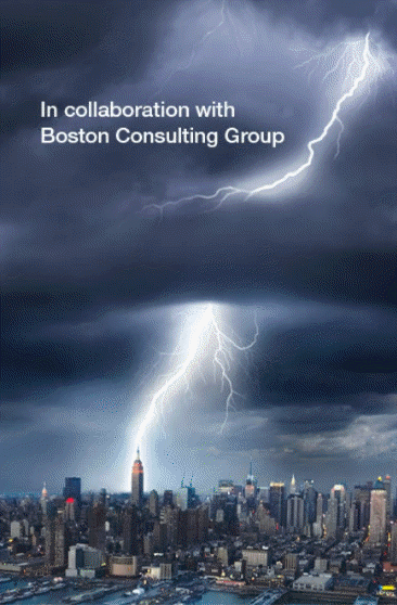 Climate risks are no longer a distant threat; they are unfolding now, disrupting industries worldwide. Climate-related disasters have inflicted over $3.6 trillion in damage since 2000, with risks accelerating. For businesses, physical risks like extreme weather events and transition risks such as rising carbon pricing are already transforming markets and reshaping business models.