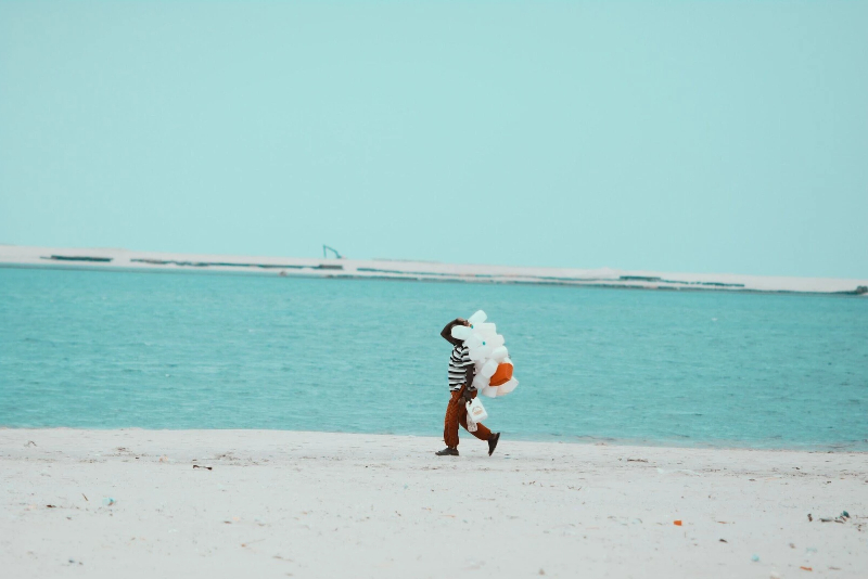 ContextOne of the key recommendations of Ghana’s Roadmap for Radical Reduction of Plastic Pollution (2021)4 is to promote inclusion. This means that the work of the GH-NPAP must be responsive to the needs and obstacles faced by marginalized communities. Such communities include persons with disabilities, those living in poverty, women, ethnically marginalized populations, migrants, elderly, youth, children/child pickers and the community. Results from the Intersectional and Inclusive Social Context Assessment of Ghana’s Informal Plastics and Plastics Waste Sector study across 6 regions revealed that about 15% of waste pickers were children between the ages of 5-12, with the Northern Region having about 80% of its total waste pickers being children. This has a higher negative implication on school attendance and general health such as visible skin infections, diarrhea, coughing and runny nose. About 80% of the respondents that fell within the children’s category were not in school. Only 20% of child pickers went to school, but not consistently. The assessment found about 40% of the child pickers to be the breadwinners of their families as their parents or caregivers are not working. Other children on the landfills were either accompanying their parents or sent by their external relatives they live with or on their own decision. The study also highlighted that child pickers were mostly faced with challenges such as Physical injuries/deaths Additionally, even though there are supposed to be standard prices at the regional landfills which differ from region to region, women, elderly, and child pickers get less for their materials due to scale adjustment. The Intersectional and Inclusive Social Context Assessment of Ghana’s Informal Plastics and Plastics Waste Sector report thus called for close collaboration between relevant stakeholders such as traditional authorities, the Social Welfare Department under the Ministry of Gender, Children and Social Protection (MoGCSP) and other relevant stakeholders revamp child protection committees at the community level or (at the least) in communities with a high rate of child waste pickers.ActionThe Department of Social Welfare a Government statutory Agency under the Ministry of Gender, Children and Social Protection (MoGCSP) was one of the key stakeholders that was invited and participated in the Launch of the Intersectional and Inclusive Social Context Assessment of Ghana’s Informal Plastics and Plastics Waste Sector report in May 2024. The representatives of the Department of Social Welfare following the launch event which afforded them the visibility into this issue have undertaken steps to ensure that the issue of child pickers is captured as one of the protection concerns in Social Welfare Information Management System (SWIMS)ResultCapturing the issue of child pickers as a national protection concern in the Social Welfare Information Management System (SWIMS) will ensure that Officers at the various line of work that is from the grass root( District Social Welfare case workers at the MMDA's) to the top(Regional Social Welfare Case Managers, the National Case Manager and the National Administrator at the Ministry) report on them for various interventions in our social protection programs such as LEAP