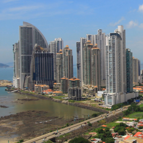 The Executive Summary of the Panama Plastic Action Roadmap provides a clear and comprehensive overview of Panama's plastic value chain, outlining key actions required to achieve a substantial reduction in plastic pollution.The document is based on three critical analyses: the Baseline Analysis, the Scenario Modeling, and the Social Context Analysis.As a strategic guide, it offers a roadmap for stakeholders across the value chain, paving the way for transformative actions aimed at combating plastic pollution and advancing towards a sustainable, circular economy in Panama.This roadmap was developed under the leadership of the Ministry of Environment of Panama, through a participatory process that engaged over 80 organizations from various sectors, and was validated through a public consultation.