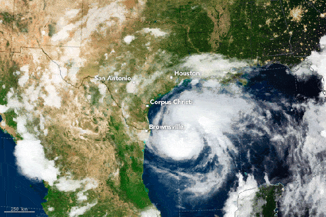 Problem StatementEnvironmental events such as hurricanes, earthquakes, floods, and wildfires often leave behind widespread damage to infrastructure, communities, and the environment. Rapid damage assessment is crucial for organizing timely relief efforts, restoring critical services, and protecting affected populations. Post-disaster response methods often rely heavily on ground surveys and human teams, which can be slow, resource-intensive, and difficult to deploy in hazardous conditions. Without timely data, decision-makers may struggle to assess the severity of the situation and prioritize areas of need. This gap in information can delay the allocation of resources during the critical early response phase, hindering the effectiveness of disaster recovery. Moreover, the lack of efficient post-disaster recovery planning can prolong the suffering of affected communities and delay the return to normalcy.How EO HelpsEO technologies are powerful tools for post-disaster response and recovery, offering timely, large-scale insights that are essential for efficient damage assessment, resource allocation, and recovery planning. Satellite imagery, drones, and remote sensing technologies can quickly capture high-resolution imagery from disaster-affected areas, helping responders identify damage hotspots, assess the extent of destruction, and plan relief efforts. These technologies also support long-term recovery by continuously monitoring the progress of rebuilding efforts and the restoration of critical infrastructure.Damage Assessment and Impact Mapping: Satellites equipped with optical and radar sensors can assess damage across large geographic areas, providing timely imagery of affected regions. Post-disaster satellite imagery allows for the identification of damaged infrastructure, including collapsed buildings, flooded areas, destroyed roads, and disrupted utilities. For example, Synthetic Aperture Radar (SAR) can penetrate cloud cover and is particularly useful in disaster scenarios with poor visibility, such as during floods or hurricanes. By comparing pre- and post-disaster imagery, EO technologies enable the creation of precise damage maps. Machine Learning (ML) further enhances this process by automating the comparison of imagery, enabling quicker identification of patterns and anomalies in the data. This automation improves the accuracy and speed of damage assessment, helping to prioritize response efforts more effectively.Rapid and Cost-Effective Response: In disaster scenarios, rapid response is crucial, and traditional ground-based assessments can take days or even weeks. EO technologies provide a timely, cost-effective alternative by offering detailed insights in hours or days. These insights enable emergency responders and governments to deploy resources more effectively, focusing on the area’s most in need of intervention, and ultimately reducing the overall impact of the disaster on affected populations.Reconstruction and Recovery Planning and Monitoring:&nbsp;EO is invaluable for both disaster recovery planning and long-term monitoring. In the planning phase, EO provides pre-disaster baseline data and detailed risk assessments, enabling the identification of vulnerable areas and critical infrastructure requiring prioritization. Post-disaster, time-series satellite imagery supports the tracking of reconstruction progress for housing and infrastructure, revealing changes in the landscape, vegetation, and built environment. Techniques such as change detection analysis quantify recovery pace, while Land Use and Land Cover (LULC) change analysis highlights shifts in land use patterns, signaling the return of human activity and restored functionality. The Normalized Difference Vegetation Index (NDVI) further aids in monitoring environmental recovery through vegetation health and regrowth. Together, these insights ensure informed decision-making in recovery planning and effective monitoring of progress.Economic and Financial ImpactsEnvironmental ImpactsBy identifying damaged infrastructure (roads, bridges, utilities) quickly, EO reduces the overall duration and costs of recovery by preventing misallocation of resources and speeding up the overall recovery processEO technologies help assess environmental damage (e.g., deforestation, soil erosion, contamination) after a disaster, improving the efficiency of ecosystems restoration and protection.Reduction of downtime and disruptions to service of commercial sectors (e.g. transportation, agriculture) .EO technologies can assess the impacts on ecosystems and biodiversity, helping to identify vulnerable species and habitats affected by disaster. This enables the development of restoration plans that not only address immediate damage but also align with long-term sustainability and conservation goals.Quick, accurate damage assessment through EO can expedite insurance claim processing.By identifying and addressing environmental risks early, EO can help prevent large-scale displacement of communities due to secondary environmental hazards.Safely assessing areas that are too dangerous to access via ground surveys, such as zones affected by landslides or collapsed structures can reduce costs associated with&nbsp;deploying specialized personnel, mitigating risks of injury, and expediting the evaluation process.Assessing earthquake damage efficiently with EO reduces heavy machinery use and personnel deployment, thereby reducing energy consumption and greenhouse gas emissions by minimizing on-site visits.Case Study: CEOS and the Haiti Recovery Observatory (RO)In response to the devastation caused by Hurricane Matthew in 2016, the Committee on Earth Observation Satellites (CEOS) established the Haiti Recovery Observatory (RO) to support long-term recovery efforts through satellite data. Led by Haitian organizations including CNIGS, CIAT, and ONEV, the RO aimed to demonstrate the value of EO in post-disaster recovery. It leveraged satellite data to monitor the rebuilding of infrastructure, assess agricultural rehabilitation, and track the restoration of ecosystems such as Macaya Park and coastal mangroves. The RO also provided critical insights for improving disaster preparedness and resilience against future events.This collaboration allowed for the integration of high-resolution imagery with other data sets, enabling timely decision-making and fostering innovation in recovery processes. The Haiti RO has since become a model for leveraging EO data in disaster management, illustrating its potential to guide recovery and enhance resilience in the face of future natural disasters.Case Study: Rapid Earthquake Response with Synspective's SAROn January 1, 2024, a 6.5 magnitude earthquake struck the Noto Peninsula in Ishikawa Prefecture, Japan, causing significant structural damage and displacing numerous residents. The urgent need for damage assessment and coordinated recovery efforts was paramount.Synspective swiftly deployed its SAR satellite, StriX, to capture high-resolution images of the affected region. SAR technology was particularly effective due to its ability to penetrate cloud cover and capture detailed images regardless of weather conditions or daylight. Within three days of the earthquake, Synspective completed a full-area observation of the Noto Peninsula and automatically extracted surface deformation data. This rapid assessment enabled government and relief agencies to analyze changes in the ground surface using archived images and quickly understand the conditions in hazardous areas, facilitating more efficient planning of field investigations and relief operations. Additionally, the SAR data was made publicly available for transparency and broad access to vital information.