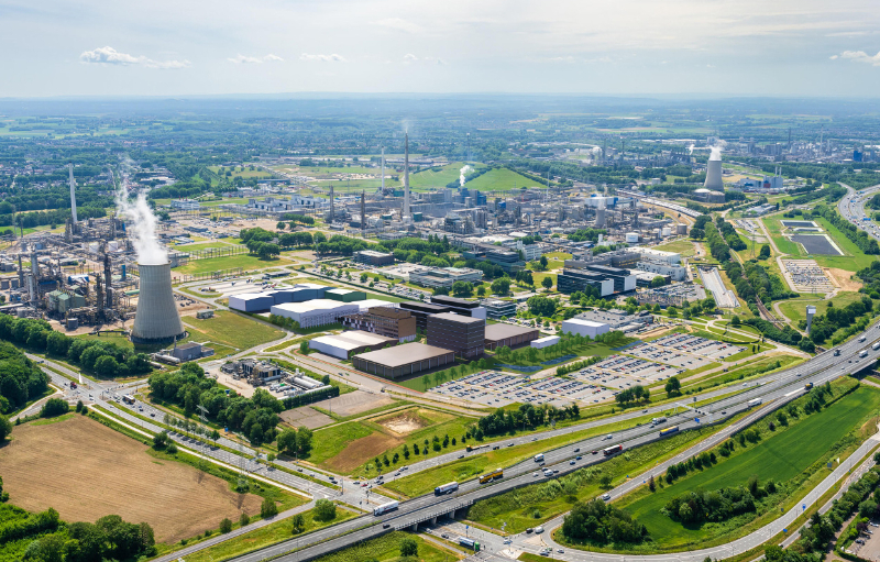Brightlands Circular Space, part of an industrial innovation cluster in the Netherlands, has emerged as a model of effective governance, facilitating collaboration across sectors to develop and scale up innovations for a circular economy. The founding partners within the cluster, including Brightlands Chemelot Campus (an innovative ecosystem for green chemistry, circular materials and biomedical applications), the Netherlands Organization for Applied Scientific Research (TNO) and Maastricht University, enable collaboration among researchers, chemical industry third parties (SABIC, Fibrant, Dow, BASF via the Global Impact Coalition, Chemelot Industrial Park), engineers and entrepreneurs. The core partners also contribute to funding the cluster annually, with additional support from the EU and Dutch governments via the National Growth Fund for structural and durable economic growth. There are no additional governance layers within the Brightlands Circular Space beyond the founding partners. Instead, individual sustainability initiatives are developed through the cluster, each with unique governance structures created by the respective investing corporates and R&amp;D groups, ranging from Dutch small- and medium-sized businesses (SMEs) to multinational corporations. This innovative governance approach has catalysed cooperation across the value chain, with members such as researchers, cross-industry partners, brand owners, entrepreneurs, students and designers collaborating on shared infrastructure planning and development. This shared infrastructure, owned by Brightlands Chemelot Campus, exists to catalyse innovation across industries housed on campus, with input from the likes of government and society. Cluster members also collaborate for shared commercial projects, cross-industry funding, knowledge sharing and reskilling the workforce. The Brightlands Circular Space’s governance structure has enabled the alignment of diverse stakeholders around a shared vision, advancing sustainable infrastructure, commercial projects and cross-industry development in pursuit of a circular economy.&nbsp;"The governance structure at Brightlands Circular Space has successfully facilitated collaboration among industry, academia and government, driving innovation and sustainable practices in the region. This inclusive model has resulted in increased investment, business growth and a skilled workforce, positioning the region as a leader in the circular economy." -&nbsp;Lia Voermans, Director, Innovation Strategy, Brightlands Chemelot CampusStakeholders Brightlands Chemelot Campus, the Netherlands Organization for Applied Scientific Research (TNO), Maastricht University, SABIC, Fibrant, Dow, BASF via the Global Impact Coalition, Chemelot Industrial Park, EU and Dutch governments