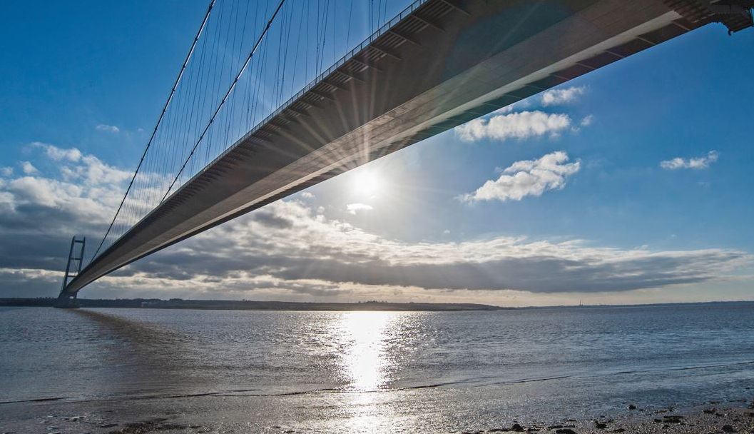 The establishment of the Humber Energy Board has significantly enhanced collaboration across the Humber cluster. By providing a cohesive platform, the board enables companies to collectively voice their priorities and concerns to policy-makers and decision-makers, strengthening the region’s influence on its key role in meeting the UK’s net-zero ambition. The cohesive partnership approach developed by the Humber Energy Board has helped align a range of projects within an overarching framework, making it easier to attract public and private investment for the decarbonization of Humber’s industry. This work has galvanized communication activities across Humber, working with a range of partners to provide clearer messaging of the potential of the region – within the UK and overseas – and reducing duplication of efforts. This is most clearly evidenced in the Humber 2030 Vision, which demonstrates the Humber has scope to be one of the largest circular economies in the world. Innovative decarbonization technologies have the potential to spur a more symbiotic relationship between businesses and projects in the region, maximizing efficiencies and delivering sustainable economic growth. With millions of pounds invested in preparatory design and investigative studies, businesses in the Humber now stand ready to work with the UK government on its hydrogen and CCUS allocation rounds. They are also prepared to support the further expansion of offshore wind capacity and invest over £15 billion to decarbonize industry and power generation across the region.&nbsp;"The board brings together the entire Humber energy ecosystem, ensuring that projects aren’t working in isolation but instead are part of a coordinated effort to build a more sustainable, low-carbon future for the region." - Jonathan Oxley, Senior Manager, Confederation of British Industry (CBI)StakeholdersHumber Energy Board, Confederation of British Industry (CBI) and industry across the Humber region