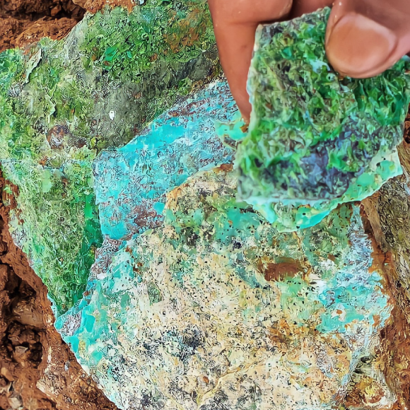 The Indo-Pacific Net-Zero Battery-Materials Consortium (INBC), comprising the Bakrie Group (an Indonesian conglomerate), Envision (a Shanghai-based energy company) and Glencore (a Swiss natural resources company), is leading efforts in vertical integration within the EV supply chain.&nbsp;This collaboration spans the entire supply chain, from mining raw materials and generating renewable energy to producing and distributing batteries. When launched, the INBC aimed to process approximately 94,000 tonnes of nickel annually – equivalent to 140 gigawatt hours (GWh) of nickel-based batteries, sufficient to power 2 million passenger EVs. The consortium also plans to develop 1 gigawatt (GW) of renewable energy capacity through a combination of onshore&nbsp;wind farms and natural gas-based combined-cycle power plants.&nbsp;Each consortium member brings its expertise to the initiative&nbsp;allowing to create synergies at different points of the&nbsp;supply chain:&nbsp;– Bakrie Group and Glencore: Oversee nickel mining and processing, contributing approximately 27% of the supply&nbsp;chain.&nbsp;– Envision and Bakrie Group: Lead clean energy generation, the establishment of a net-zero industrial park, and cathode and battery cell production, collectively accounting for around 44% of the supply chain.&nbsp;This collaboration is supported by the Indonesian and UK governments, aiming to secure low-carbon battery materials for gigafactories in the UK, France and Spain while establishing Indonesia’s first net-zero industrial park in Sulawesi. The initiative is expected to boost trade between Indonesia and the UK by over 30%, driving economic growth and advancing sustainability. In recent years, the battery industry landscape has undergone significant shifts, prompting INBC to revisit and refine their original intentions and strategies.&nbsp;Following initial studies, a change in EV adoption, influenced by macroeconomic and geopolitical challenges, has impacted their approach to this initiative. As a result, INBC is currently reviewing their original capacity plan to better align with the evolving industry dynamics.&nbsp;"By forming the INBC consortium alongside Envision and Glencore, we’ve harnessed our collective strengths and mitigated risks. This partnership positions us to play a pivotal role in the global EV supply chain while accelerating the&nbsp;development of battery gigafactories across&nbsp;the G7." - Anindya Novyan Bakrie, Chief Executive Officer, Bakrie GroupStakeholdersIndo-Pacific Net-Zero Battery-Materials Consortium, Bakrie Group, Envision and Glencore