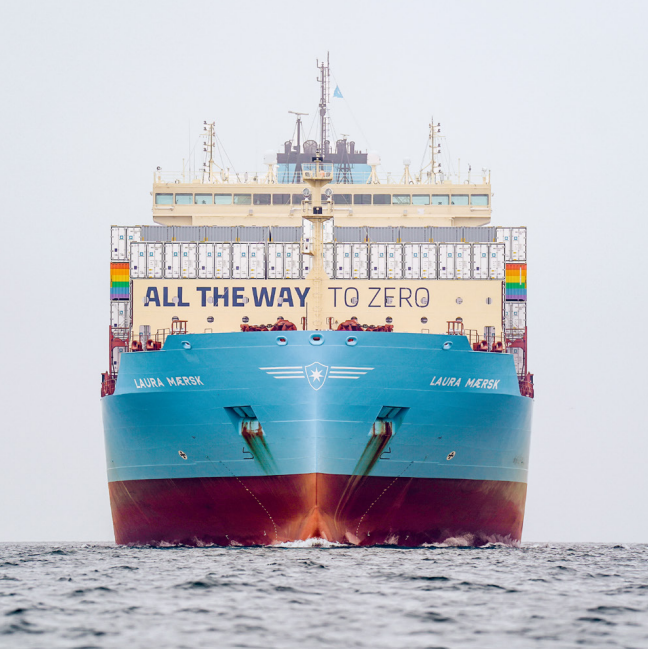 The Green Balance Mechanism or feebate was proposed by industry leaders such as A.P. Møller-Maersk, an integrated logistics company, to the International Maritime Organization (IMO), through the World Shipping Council. It aims to mitigate the green premium associated with clean fuels in the maritime industry, which will enable an uptake in demand of these fuels while establishing a net-zero fund for R&amp;D projects and climate mitigation initiatives. This innovative approach incorporates a GHG fuel-intensity standard and establishes a fee on fossil fuels, redistributing the collected funds to support clean fuels. By doing so, it creates a strong incentive for fuel providers to invest in clean energy, accelerating economies of scale that will lower production costs and drive down prices.&nbsp;"The time to act is now if we are to meet our ambitious net-zero by 2050 target. The IMO stands at a pivotal juncture, where the decisions we make will define the future of decarbonizing the shipping industry. What’s needed is a mechanism that bridges the green premium, rewarding early adopters by compensating truly green vessels for their emissions reductions." - Vincent Clerc, Chief Executive Officer, A.P. Møller-MaerskStakeholdersInternational Maritime Organization (IMO), World Shipping Council,&nbsp;A.P. Møller-Maersk and other industry leaders