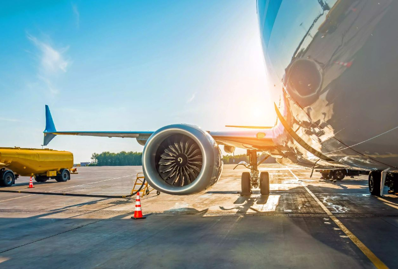 Developed jointly by Shell, Accenture, Energy Web Foundation (EWF) and American Express Global Business Travel (Amex GBT), Avelia is one of the first blockchain-powered book and claim solutions for aviation that has proven results in scaling sustainable aviation fuel (SAF) demand. Since Avelia was launched in 2022 to September 2024, Shell Aviation has injected over 18 million gallons of SAF into the existing fuel network, helping to abate more than 165,000 tons of carbon dioxide equivalent (CO2 e), the equivalent of over 290,000 passengers flying from London to New York. Over 35 airlines and corporations have purchased environmental attributes through Avelia. The platform has successfully demonstrated the credibility of the book and claim model by enabling more stakeholders from the aviation value chain to use and benefit from SAF. Thanks to the use of blockchain technology, Avelia enables the secure, reliable and transparent tracking and allocation of SAF’s environmental attributes to companies and airlines. By aggregating global business demand for SAF through its platform, Avelia helps create the market demand signals that very well could attract the required investments to scale SAF production and infrastructure and contribute to the aviation industry’s journey to net zero.&nbsp;"SAF is a key scalable in-sector solution for decarbonizing aviation. Avelia was developed to help generate the scalable demand necessary to help the sector transition to net-zero emissions by 2050. Through its book and claim chain-of-custody model and blockchain technology, Avelia helps to enable broader value chain participation to unlock SAF demand at scale. By making the environmental attributes of SAF accessible to corporations and airlines, it is possible to aggregate global business demand for SAF, which&nbsp;will help drive SAF investment and production scale, contributing to reducing emissions from air transport." - Raman Ojha, President, Shell AviationStakeholdersShell, Accenture, Energy Web Foundation (EWF) and American Express Global Business Travel (Amex GBT)