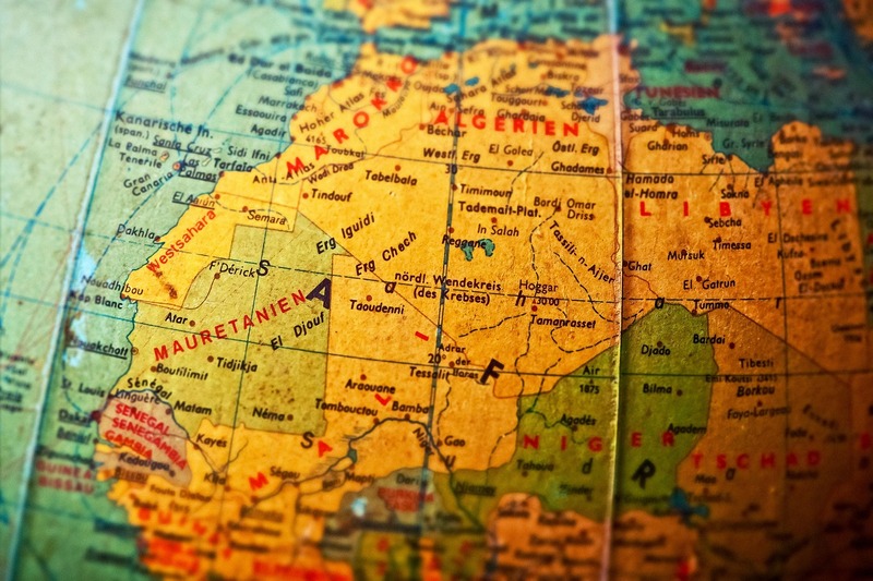1.Situation:This case study originated from a report on the development future of the East African Community (EAC), one of eight regional economic communities (RECs) recognized by the African Union. The EAC consists of eight members situated in East and Central Africa: Burundi, DR Congo, Kenya, Rwanda, Somalia, South Sudan, Tanzania and Uganda. The report was initialised by the African Futures &amp; Innovation team as part of its ongoing update of the development prospects of individual African countries. We work in support of the African Union Development Agency - New Partnership for Africa’s Development (AUDA-NEPAD) which is mandated to implement and track progress with the African Union’s Agenda 2063 long-term development plan. 2.ComplictaionEAC member states are at differing points in their development trajectory, and each requires unique interventions to spur economic and societal growth and development. 3.SolutionThe report discusses the region's demographics, economy, and informal sector with a forecast horizon to 2043, starting with a Current Path or business-as-usual forecast. The analysis then showcases the development potential of the REC in eight sectoral scenarios, highlighting the importance of governance and infrastructure improvements for economic and social development while also addressing challenges such as energy demand and poverty, suggesting that strategic initiatives across all sectors could greatly benefit the region's prosperity and stability. It emphasizes the potential impacts of these scenarios on GDP, GDP per capita, life expectancy, education, industrialization, poverty reduction, inequality and carbon emission. The final section of the report presents the combined impact of the eight sectoral scenarios, comparing the combined sectoral scenario with the Current Path, and the sectoral scenarios' impact with one another. The purpose of AFI-ISS is to support and inform a futures perspective in support of Agenda 2063, primarily by working with African governments, regional organizations, and policymakers engaged in Africa’s development.