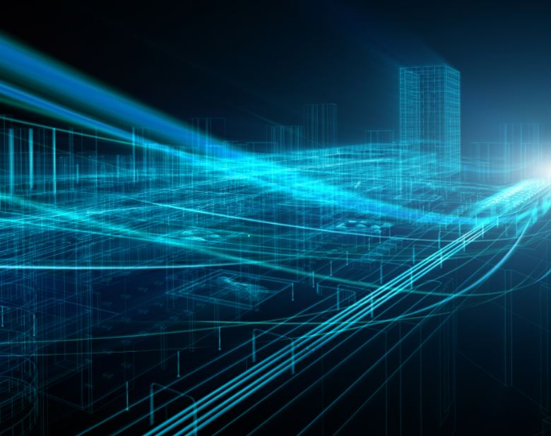 The ZCH Digital Twin models green and blue hydrogen and CCS-enabled decarbonization scenarios to assess infrastructure and supply chain impacts in the Humber region. Leveraging open data from the Open Data Initiative (ODI) to power the digital test-bed accelerator, the project supports data-driven decision making in reaching the UK’s net-zero goals and provides visibility for supply chain and industrial development opportunities.&nbsp;The project leveraged digital technologies such as:Digital Twins and Simulation Technologies are used to model and optimize H2 infrastructure, carbon storage and system-wide integration across the cluster&nbsp;Visualization and Collaboration Platforms help local communities and government stakeholders understand the project’s benefits&nbsp;The project has brought various&nbsp;benefits:Improved stakeholder engagement providing precise data highlighting the economic, social and supply chain benefits of hydrogen investments in the region. This facilitated informed discussions with government and regulators&nbsp;Assessed&nbsp;over 300 manufacturing companies across&nbsp;728 components required for the project; seven manufacturing areas were found to provide significant investment opportunity through capacity scale-upThe digital testbed project was recognized by the ZCH consortium members as a potential replicable model for decarbonizing other industrial clustersStakeholdersZero Carbon Humber, The University of Sheffield Advanced Manufacturing Research Centre (AMRC), Microsoft, Avanade and AccentureRead the Briefing PaperExplore the Fact Sheet