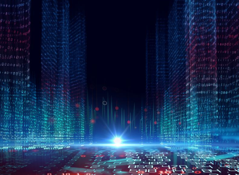 This collaboration between Kwinana Industries Council, Circular Ecosystems, Schneider Electric, Aveva and Realising Potential uses an advanced industrial intelligence platform to visualize, integrate and optimize a circular symbiotic model for industrial clusters. The model focuses on proponents’ inputs, outputs, waste and emission profiles. The objectives were threefold:&nbsp;Provide a governance framework that supports and informs the data collaboration process.&nbsp;Demonstrate the value of enhanced knowledge of inputs, outputs, waste and emissions.&nbsp;Demonstrate proof of value for circular economy principles that are actionable and scalable in industrial clusters and ports.&nbsp;With a more detailed understanding of proponents’ input, output, waste and emissions within the cluster, it is possible to visualize, integrate and optimize the data at a systems level. This enables enhanced resource efficiency within the cluster, with reduced waste and reduction in emissions. This demonstrates proof of value in an accelerated path to circularity in industrial clusters.StakeholdersKwinana Industries Council, Circular Ecosystems, Schneider Electric, Aveva&nbsp;Read the Briefing PaperExplore the Fact Sheet