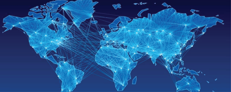 ProcurCompEU&nbsp;is a tool designed by the European Commission to support the professionalisation of public procurement.&nbsp;By defining 30 key competences, it provides a common reference for public procurement professionals in the European Union and beyond. It recognizes and supports public procurement as a strategic function that delivers public investment for sustainable growth.ProcurCompEU&nbsp;helps organisations to build the teams of professionals they need to reach their strategic investment goals and to encourage careers in procurement. It helps individual public procurement professionals valorise their competences, and facilitates training and professional development. It also helps training providers to build the appropriate training programmes.