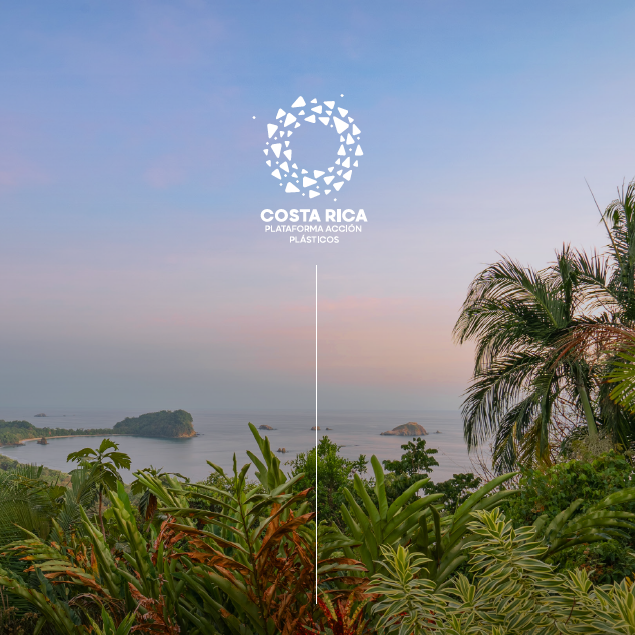 The Costa Rica National Action Roadmap assesses the country's plastic ecosystem through a baseline analysis of current plastic consumption and waste management practices. The baseline analysis enables the modelling of future scenarios on plastic consumption up to 2040. There is a business-as-usual scenario which predicts a continuous rise in plastic pollution, and a system-change scenario, which envisions comprehensive and ambitious interventions throughout the entire plastics value chain. The report was developed with contributions from a wide range of stakeholders, including government, industry, recyclers, academia, and civil society.