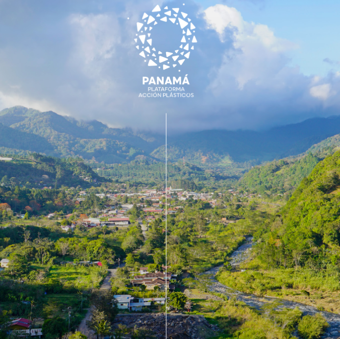 The Panama National Action Roadmap assesses the country's plastic ecosystem through a baseline analysis and evaluates through a systems-change-analysis how upstream and downstream interventions into the plastics value chain could lead to a more circular model by 2040. The systems-change scenario is accompanied with a business-as-usual scenario which predicts a continues rise in plastic pollution up to 2040. The baseline analysis enables the modelling of future scenarios on plastic consumption up to 2040. The report was developed with contributions from a wide range of stakeholders, including government, industry, recyclers, academia, and civil society.