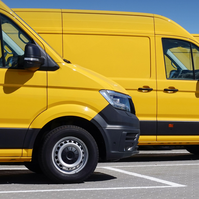 This comprehensive white paper, produced in collaboration with Accenture, addresses the critical challenges and opportunities presented to both businesses and consumers by the increased demand for urban deliveries. It outlines strategies and recommendations for enhancing sustainability, efficiency and innovation in urban deliveries, with the aim of reducing emissions, alleviating congestion and improving safety in cities.